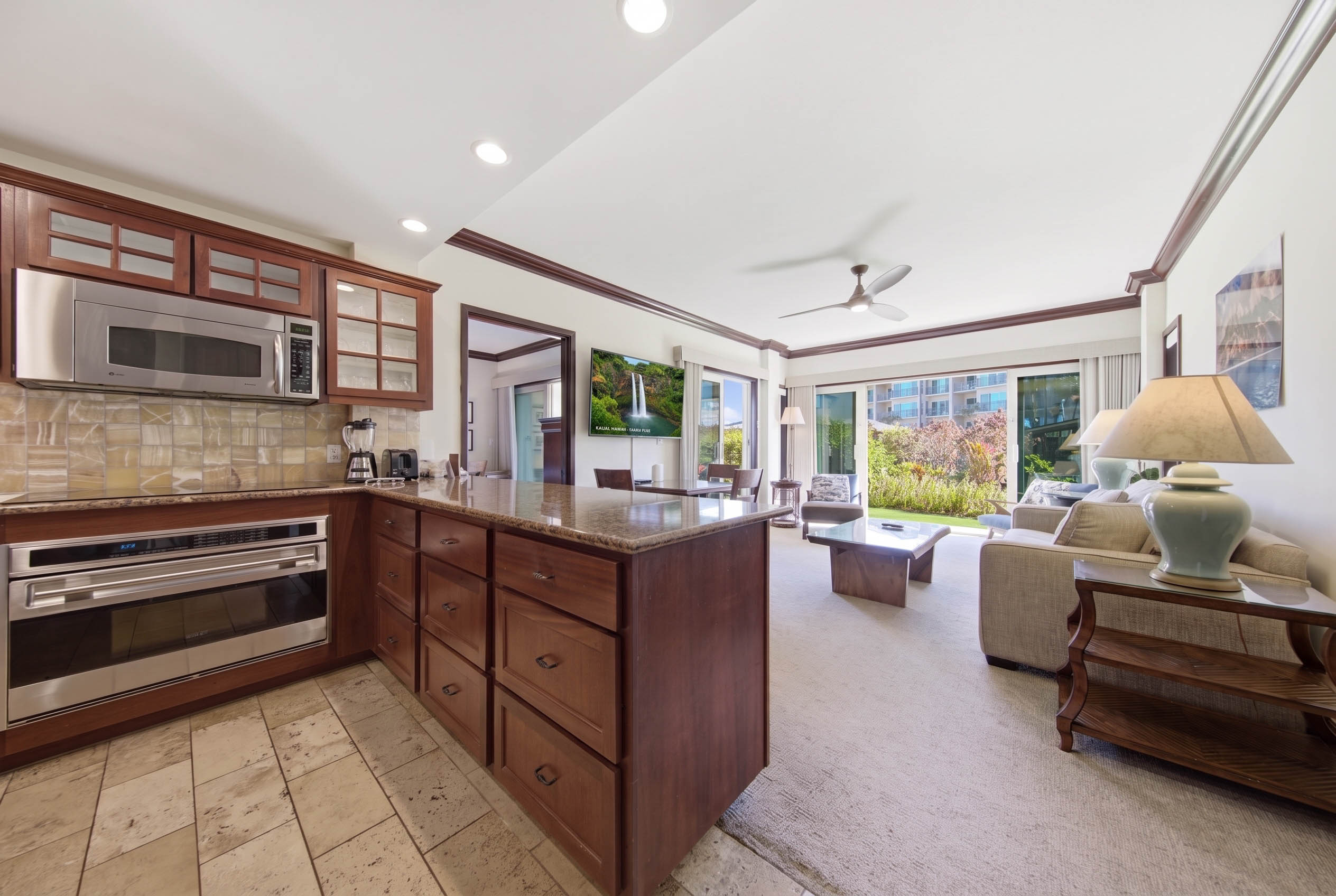 4-820 Kuhio Hwy B102 Property Photo 15