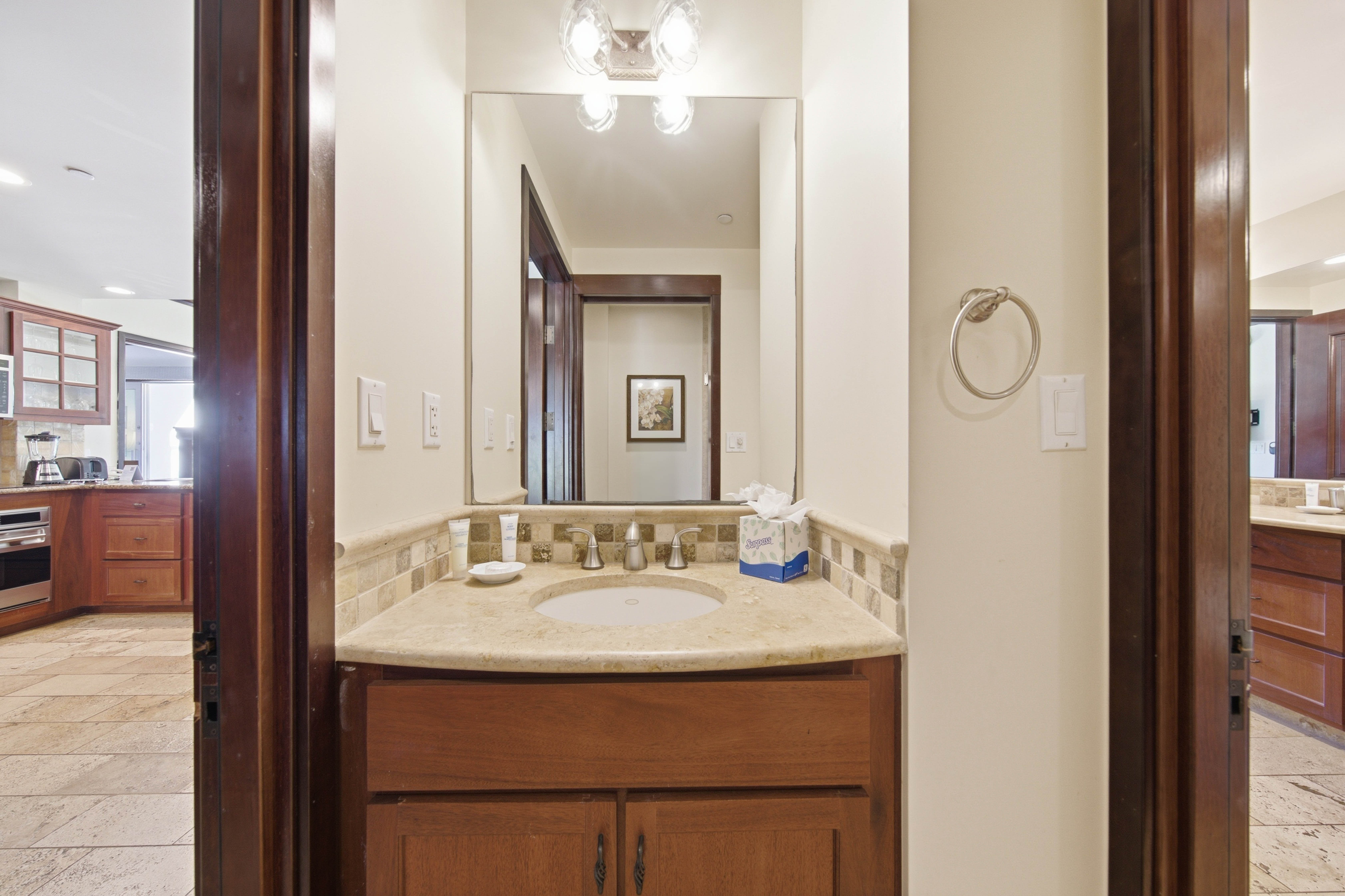 4-820 Kuhio Hwy B102 Property Photo 17