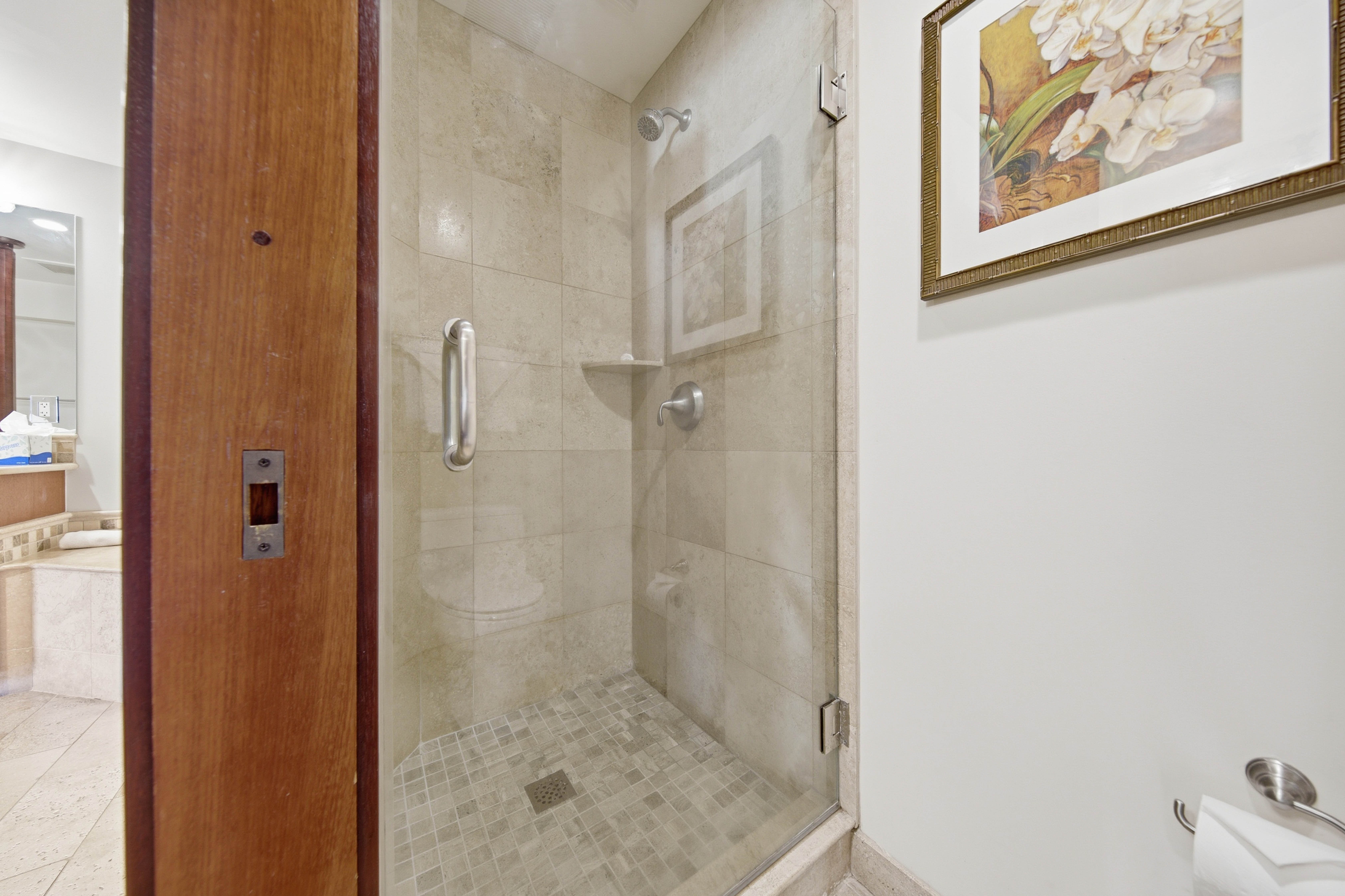 4-820 Kuhio Hwy B102 Property Photo 18