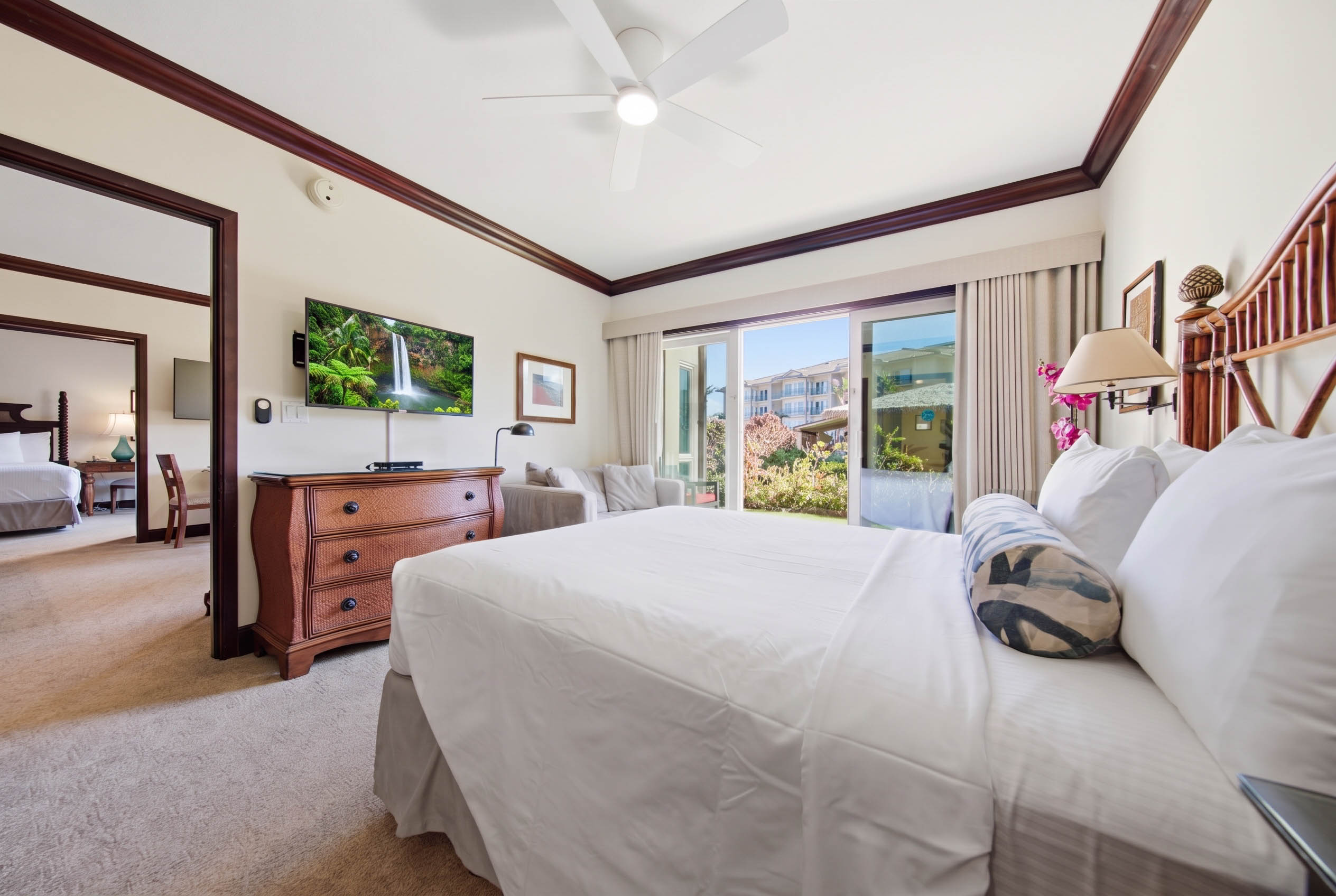 4-820 Kuhio Hwy B102 Property Photo 22