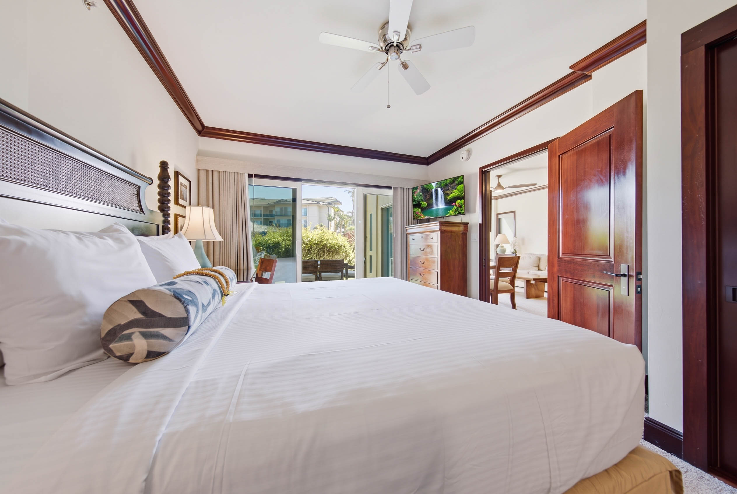 4-820 Kuhio Hwy B102 Property Photo 23
