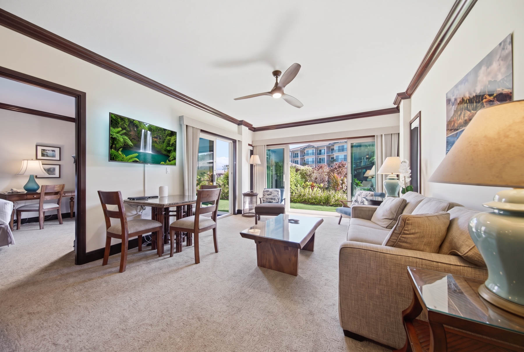4-820 Kuhio Hwy B102 Property Photo 24
