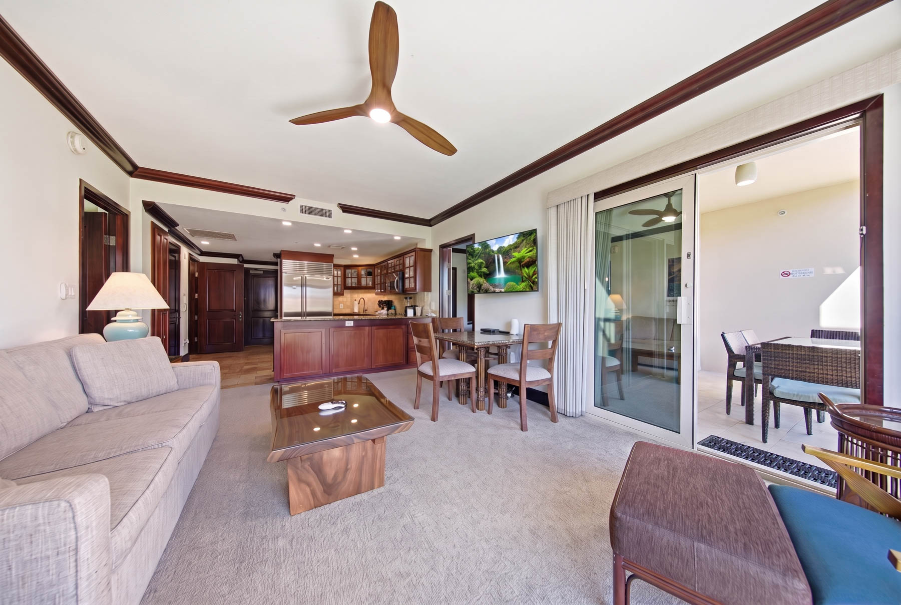 4-820 Kuhio Hwy B102 Property Photo 26