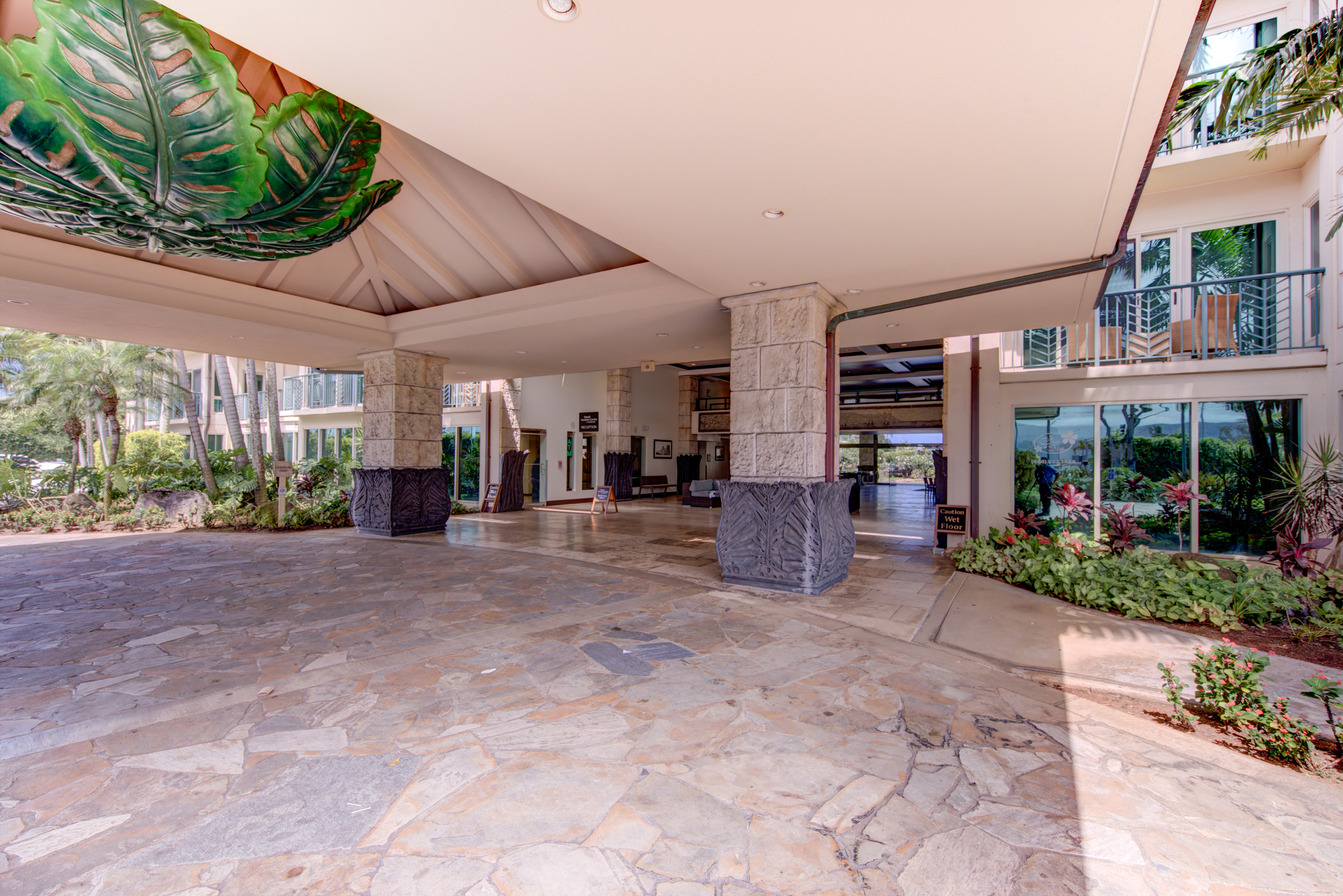 4-820 Kuhio Hwy B102 Property Photo 27