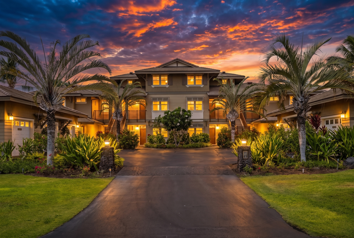 69-1033 NAWAHINE PL 4G Property Photo 1