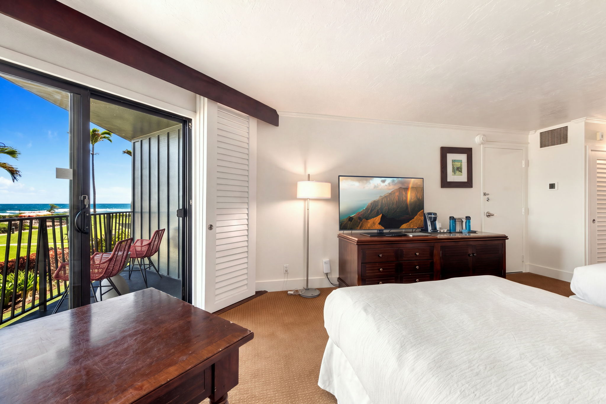 4331 Kauai Beach Dr 3216 Property Photo 6