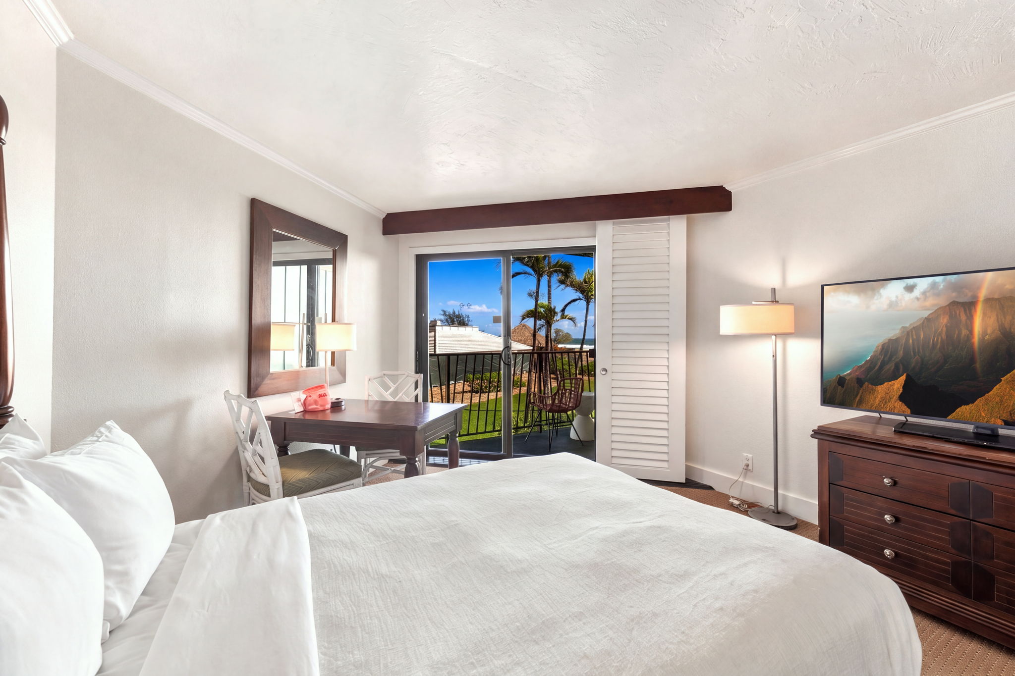 4331 Kauai Beach Dr 3216 Property Photo 8