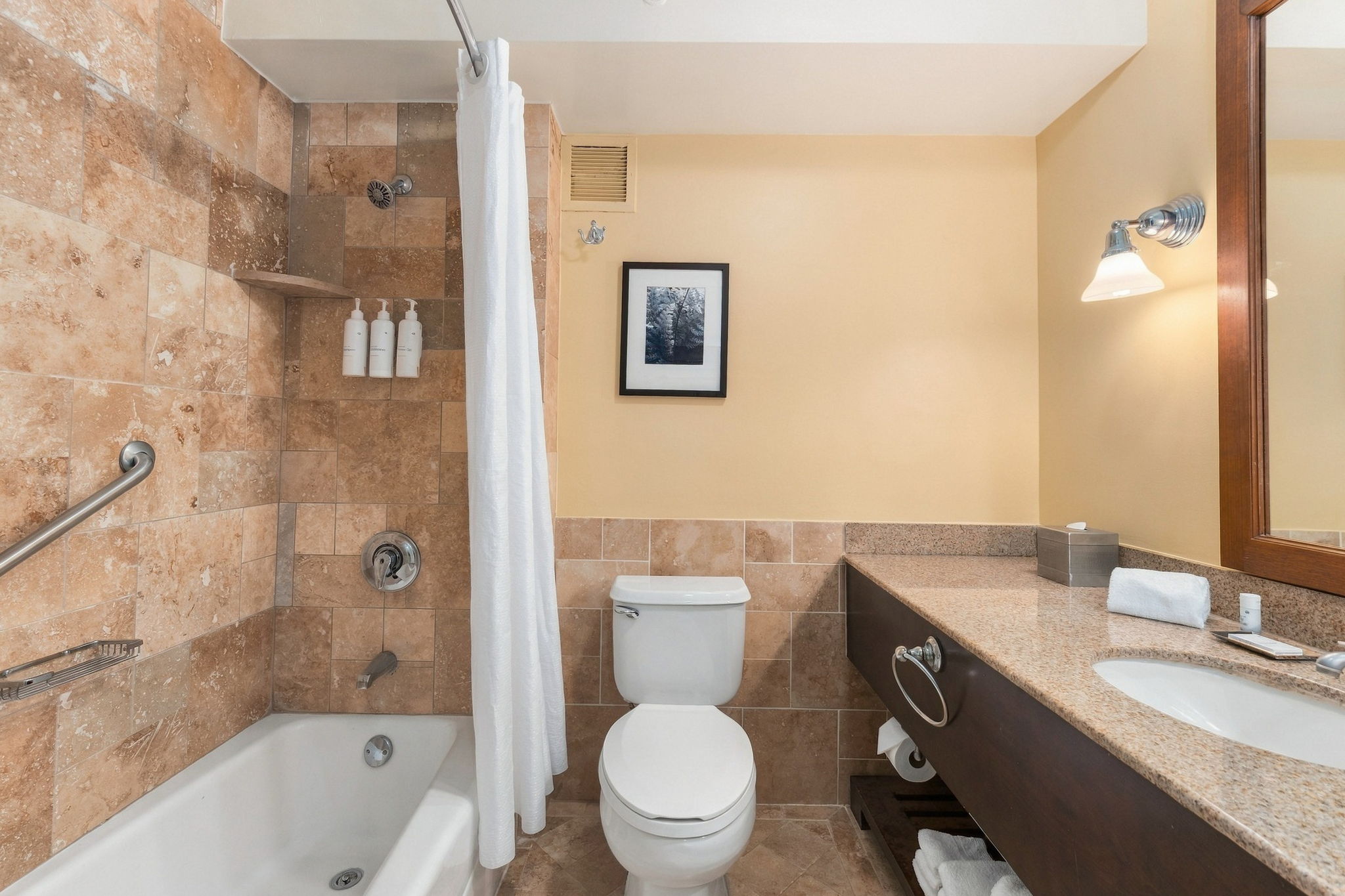 4331 Kauai Beach Dr 3216 Property Photo 10