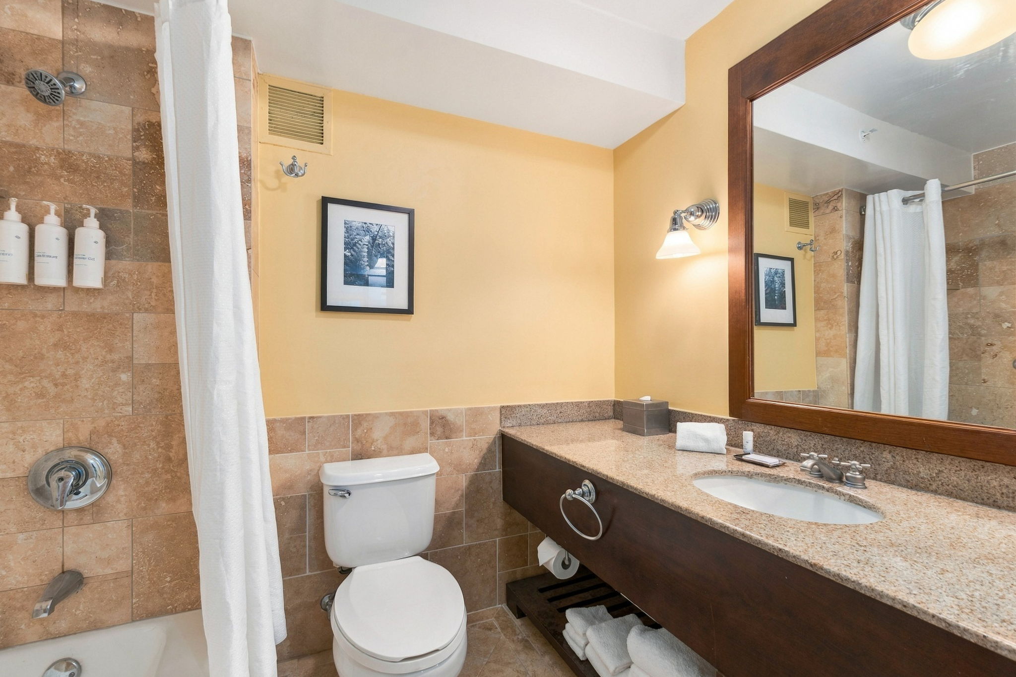 4331 Kauai Beach Dr 3216 Property Photo 11