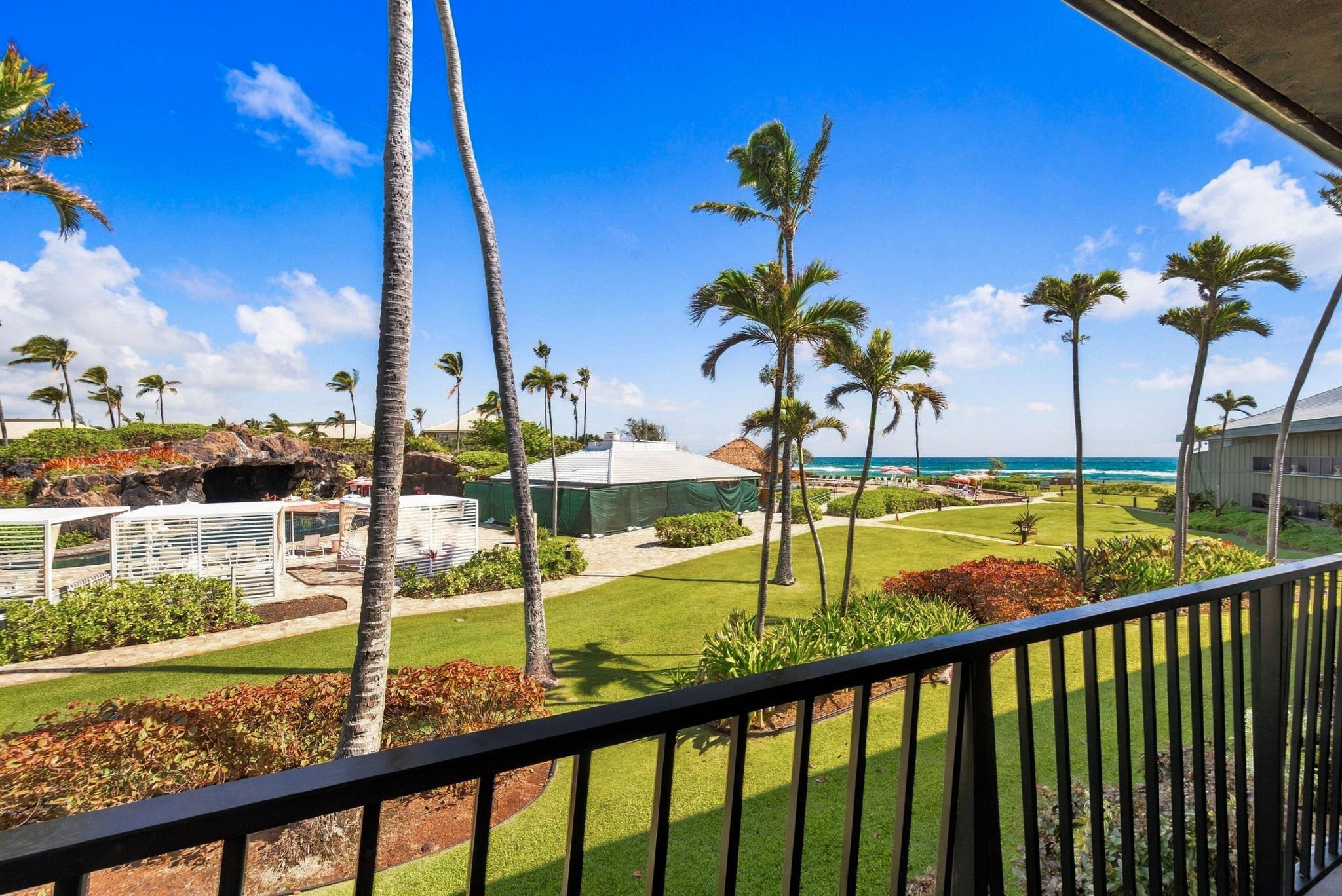 4331 Kauai Beach Dr 3216 Property Photo 12