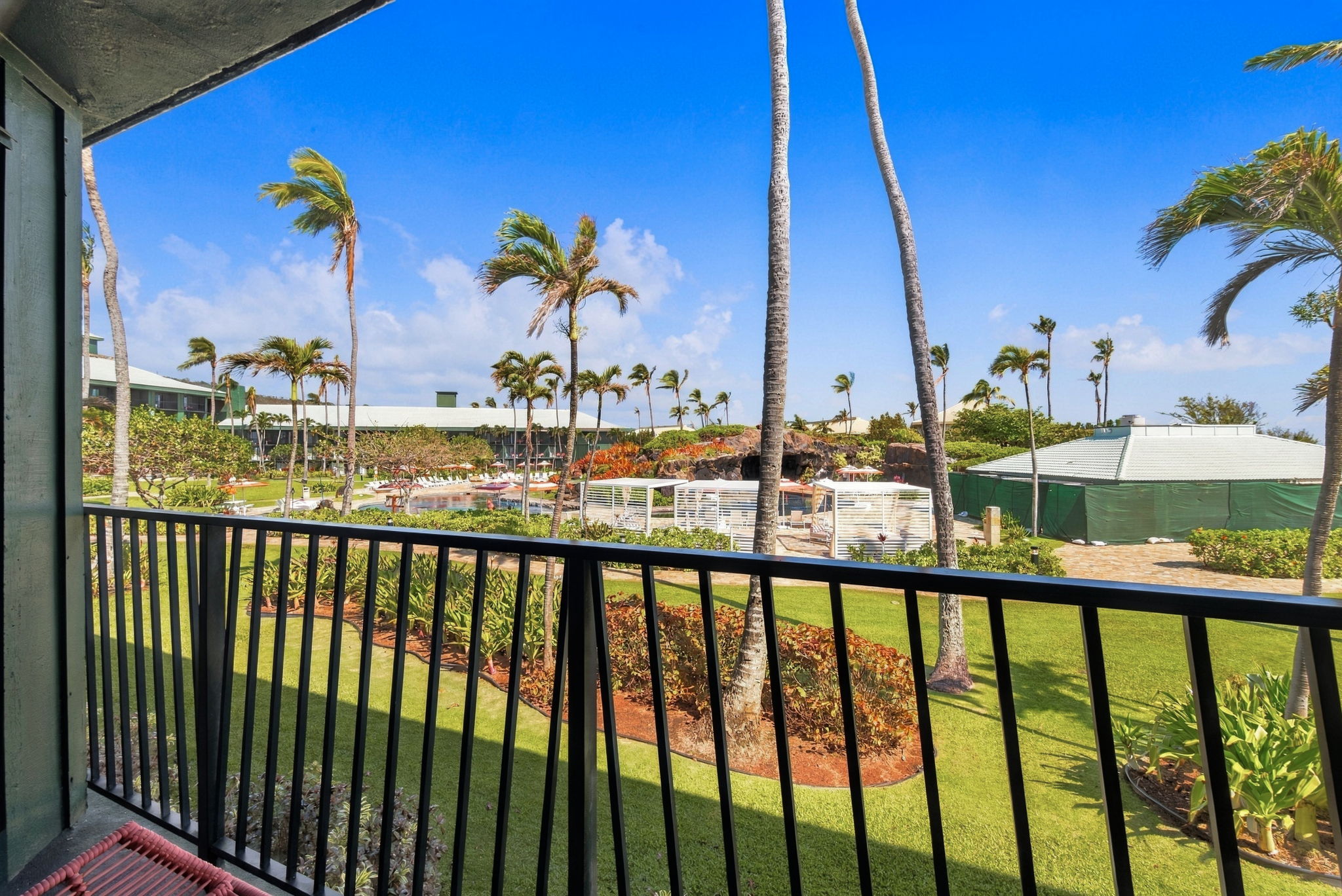 4331 Kauai Beach Dr 3216 Property Photo 14