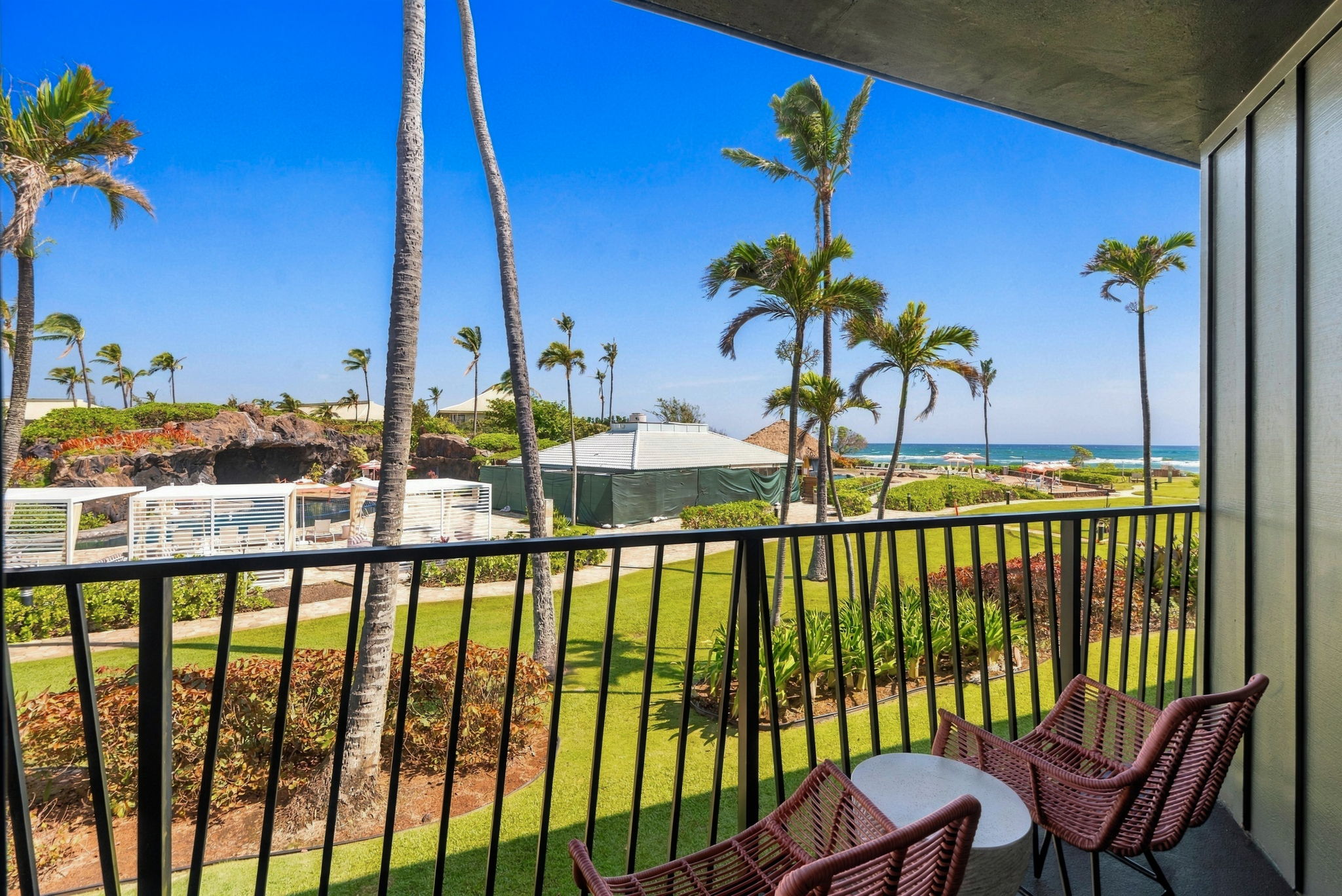 4331 Kauai Beach Dr 3216 Property Photo 15
