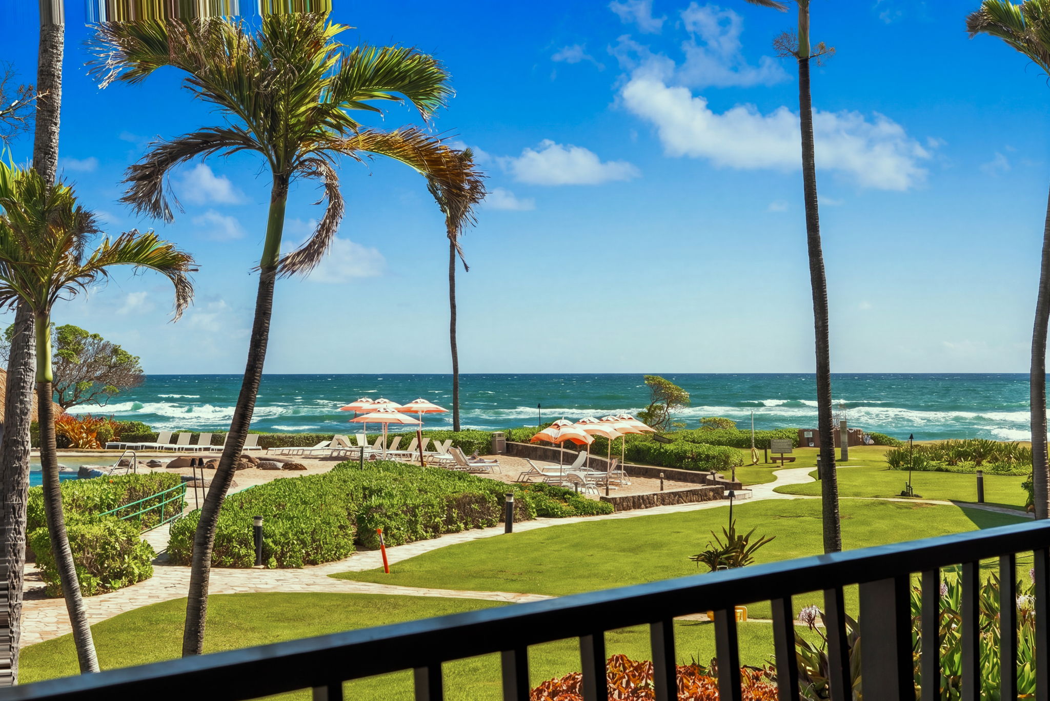 4331 Kauai Beach Dr 3216 Property Photo 16