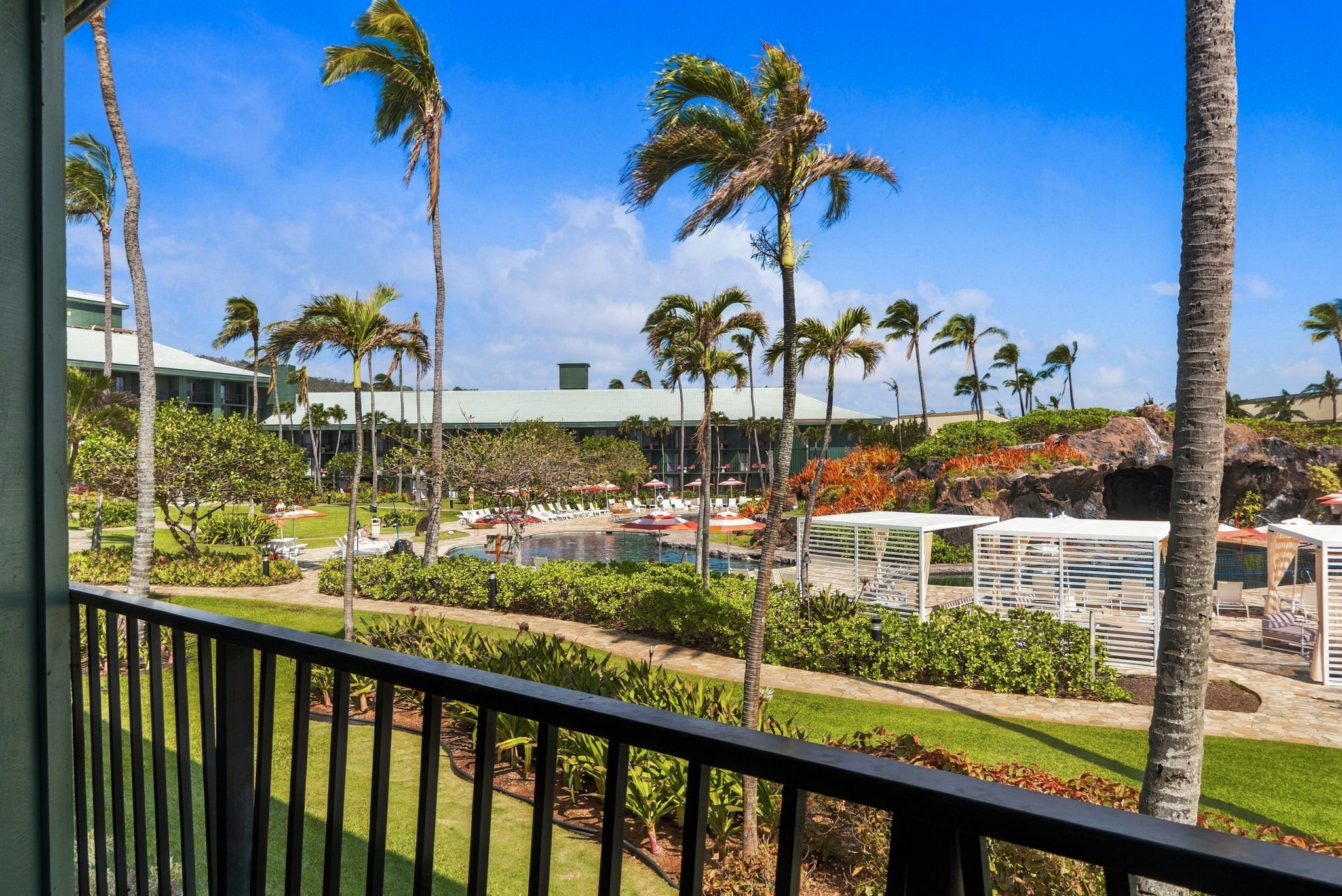 4331 Kauai Beach Dr 3216 Property Photo 17