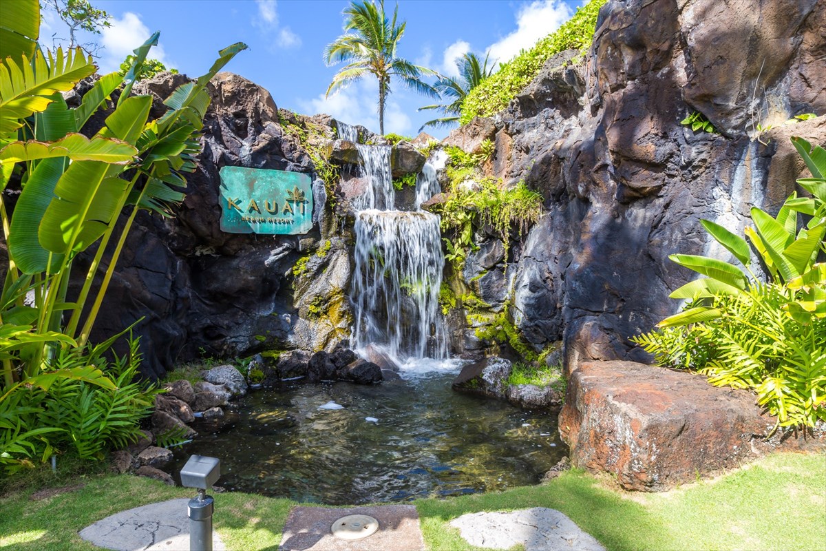 4331 Kauai Beach Dr 3216 Property Photo 19