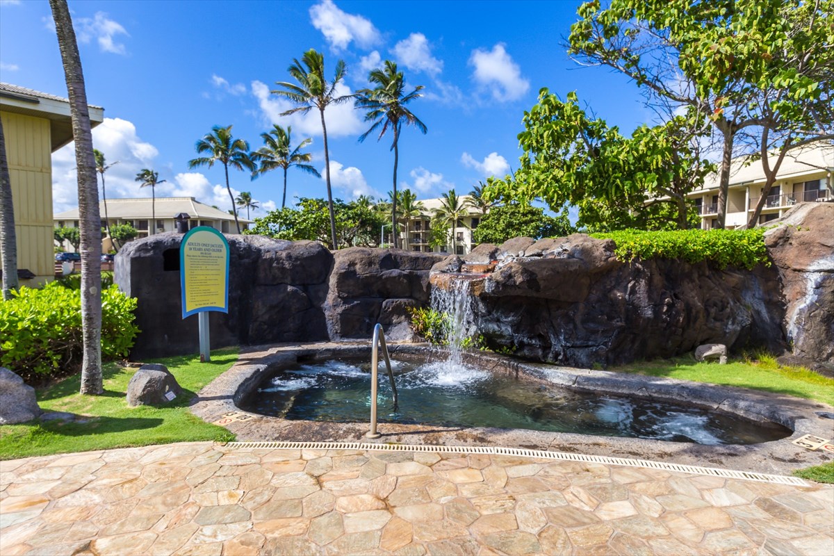4331 Kauai Beach Dr 3216 Property Photo 20