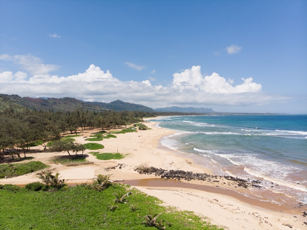 4331 Kauai Beach Dr 3216 Property Photo 21