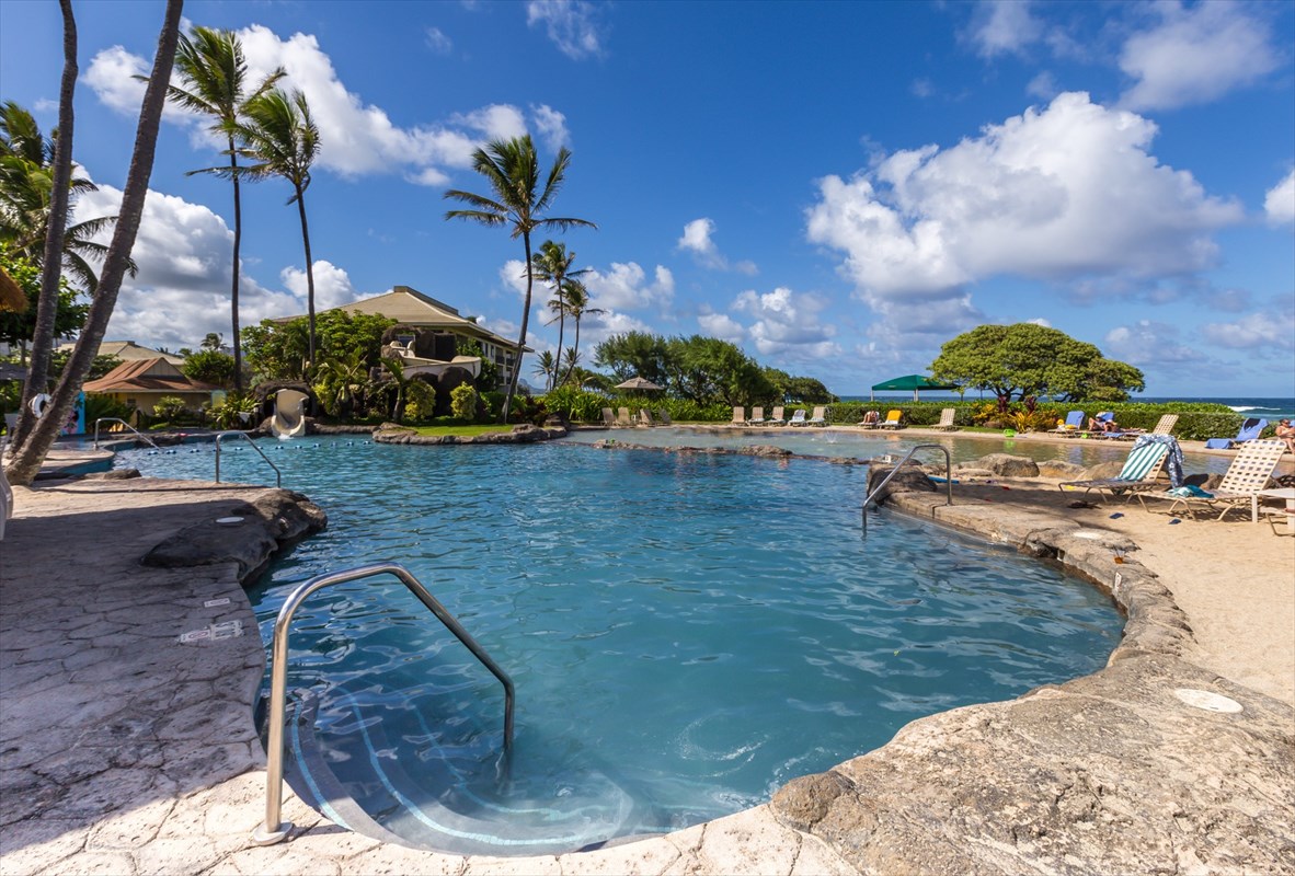4331 Kauai Beach Dr 3216 Property Photo 23