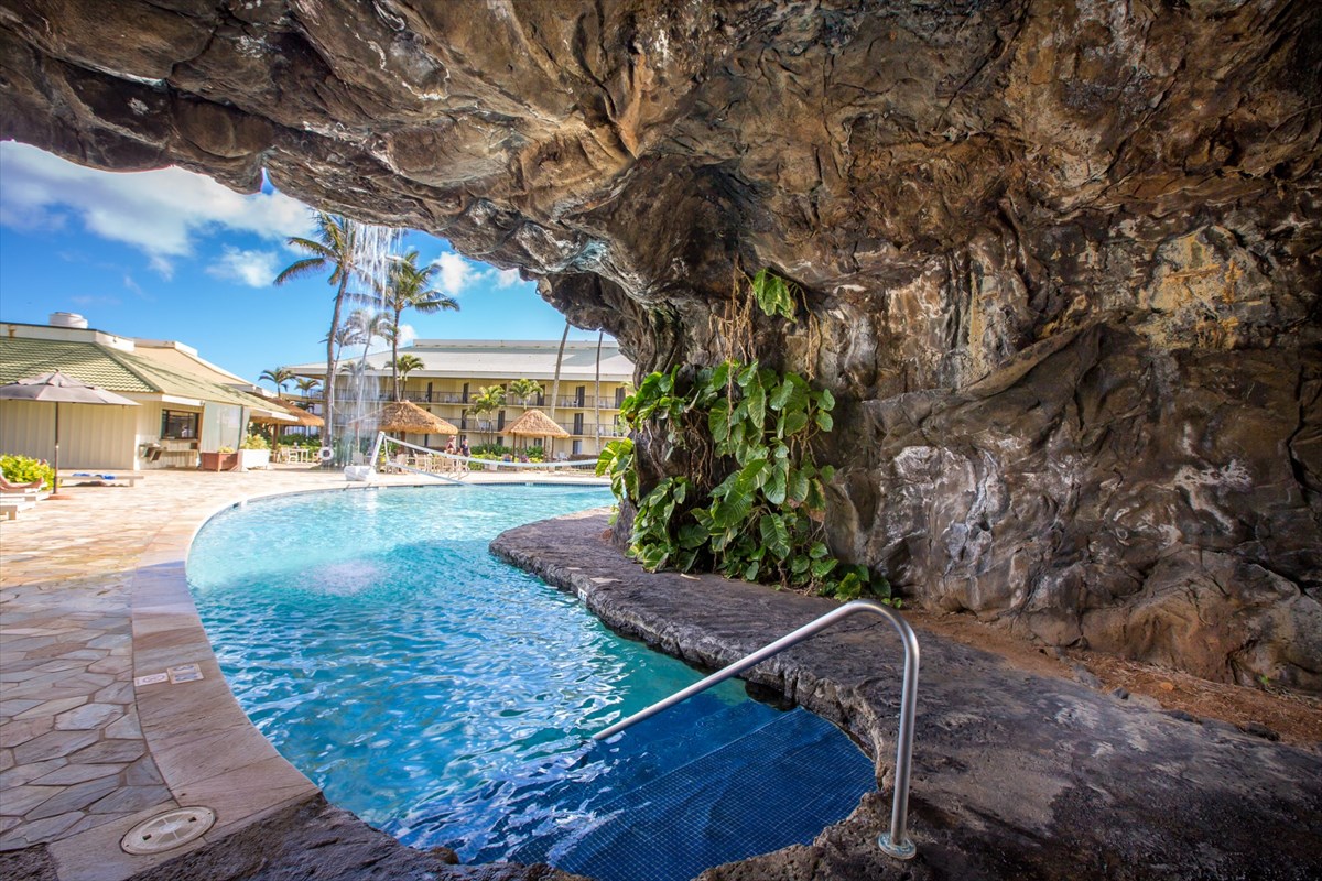 4331 Kauai Beach Dr 3216 Property Photo 24