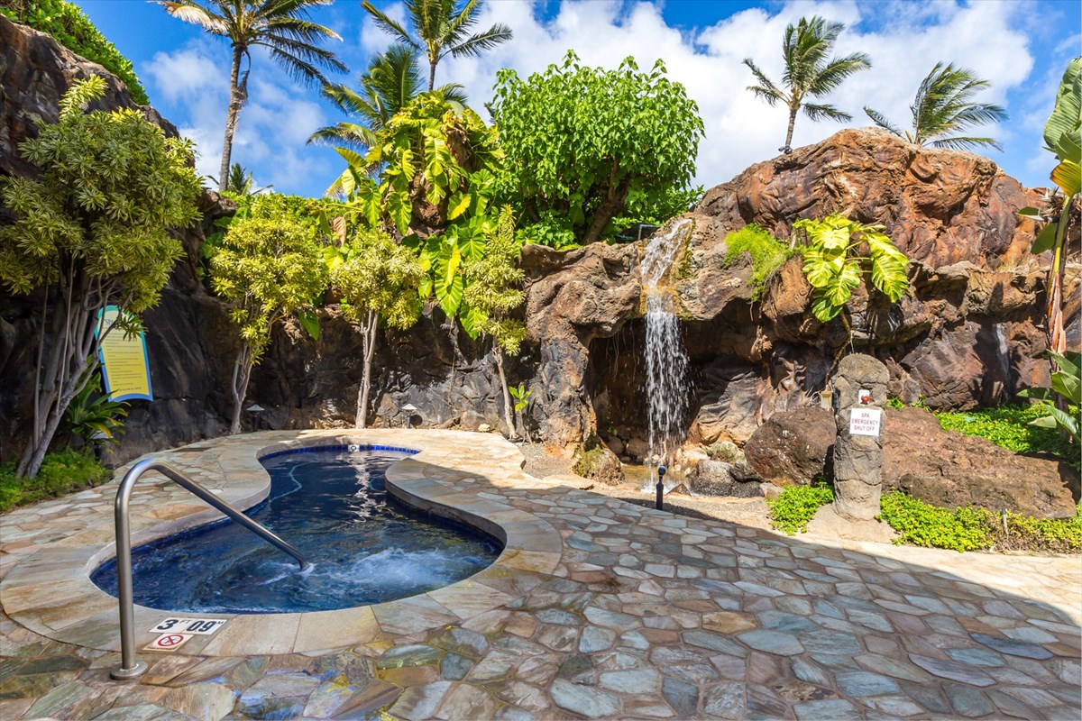 4331 Kauai Beach Dr 3216 Property Photo 25