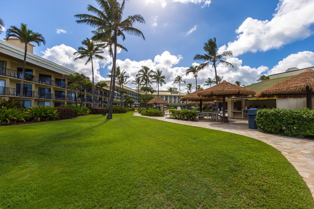 4331 Kauai Beach Dr 3216 Property Photo 28