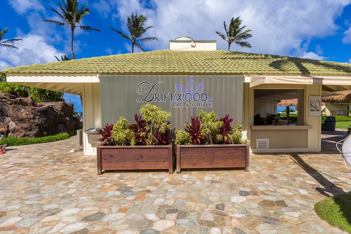 4331 Kauai Beach Dr 3216 Property Photo 29