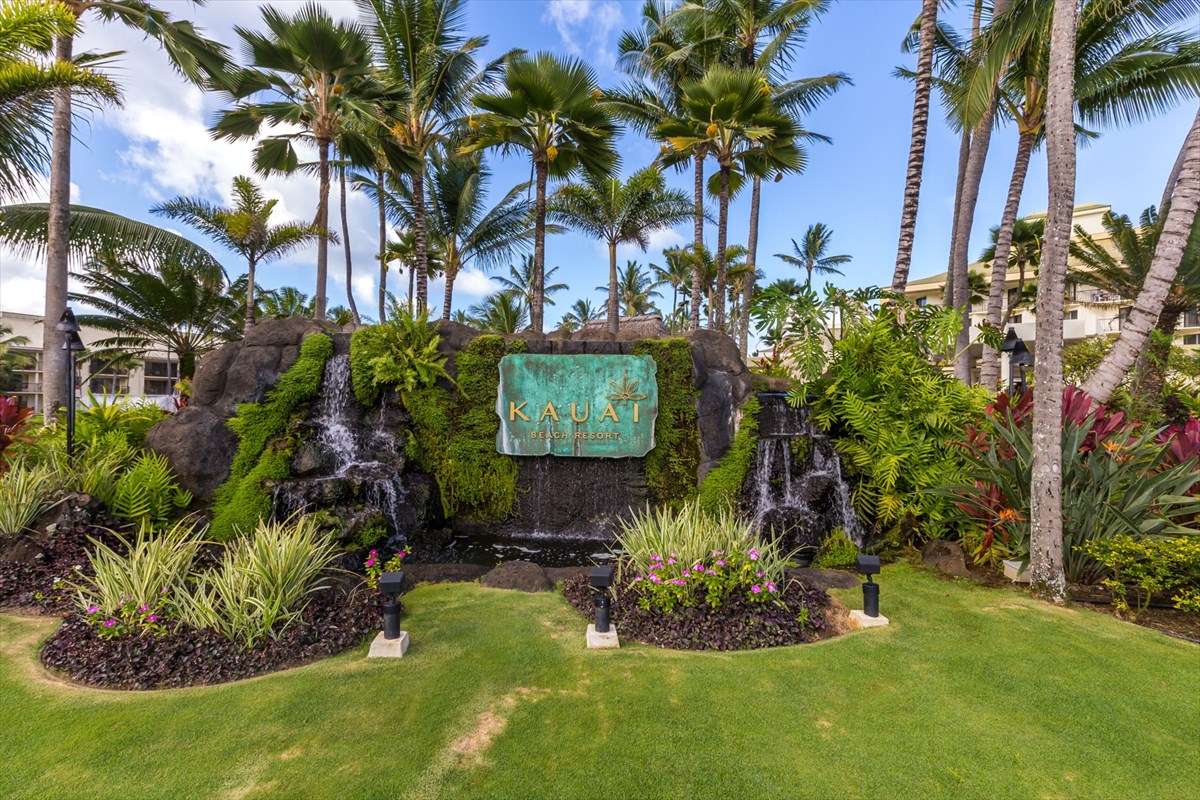 4331 Kauai Beach Dr 3216 Property Photo 30