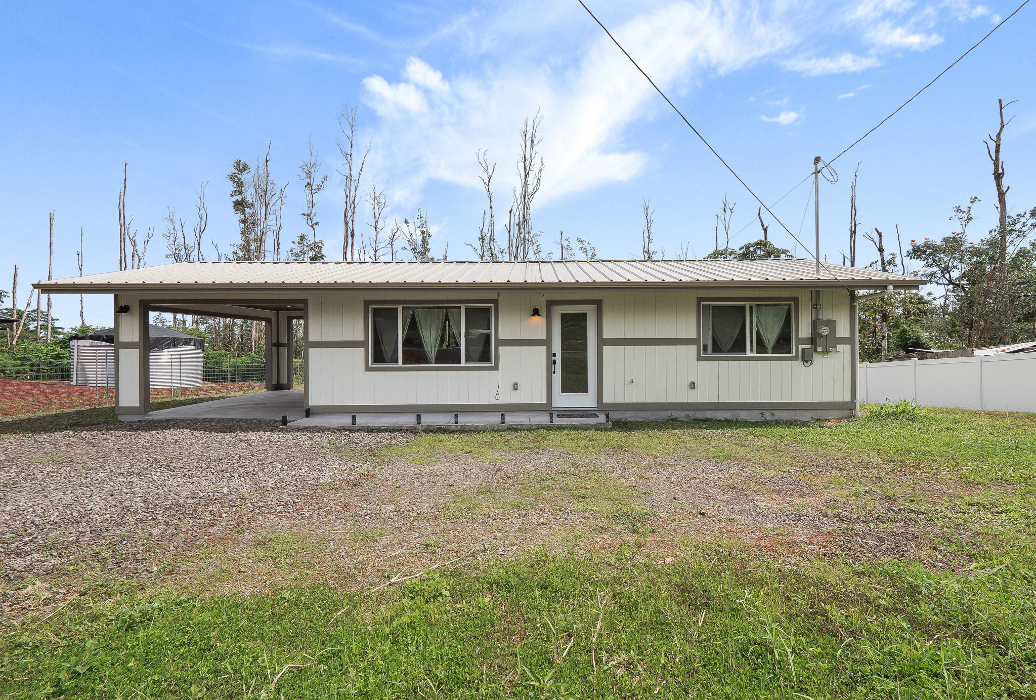 16-2119 Tangerine Dr Property Photo 1