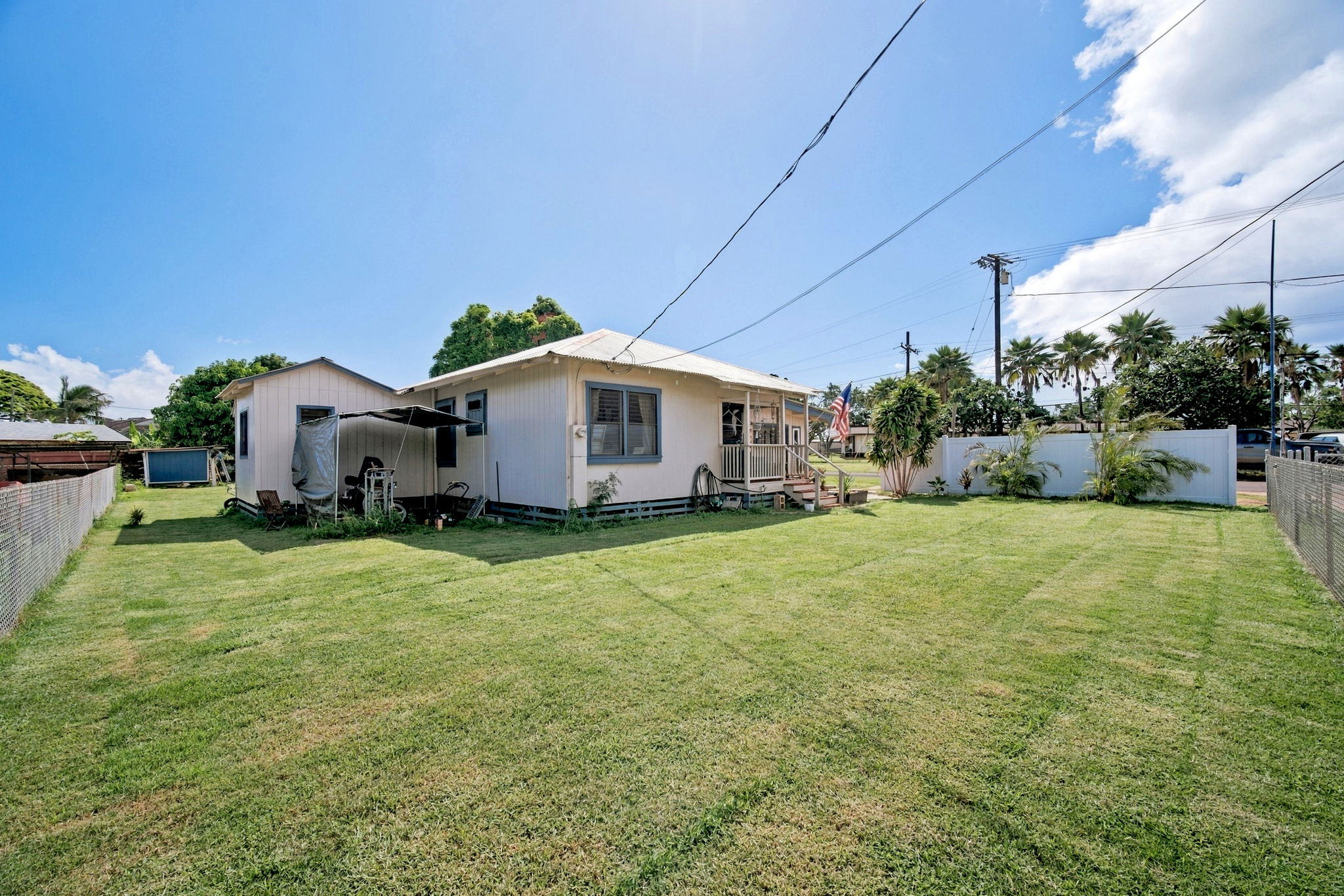 4614 Kokee Rd Property Photo 4