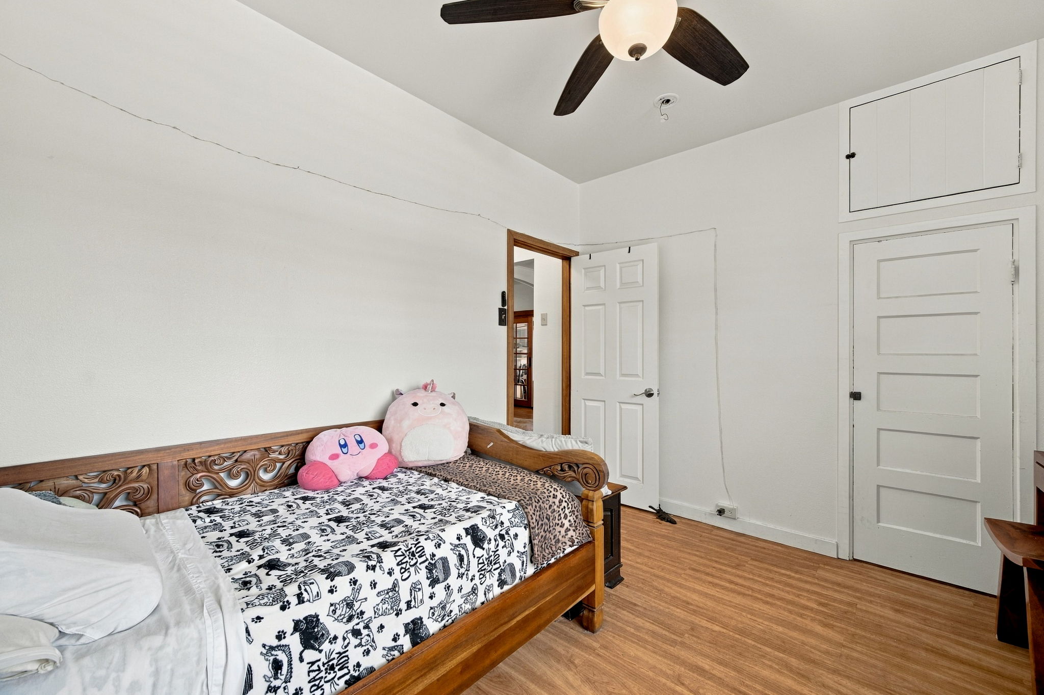 4614 Kokee Rd Property Photo 19