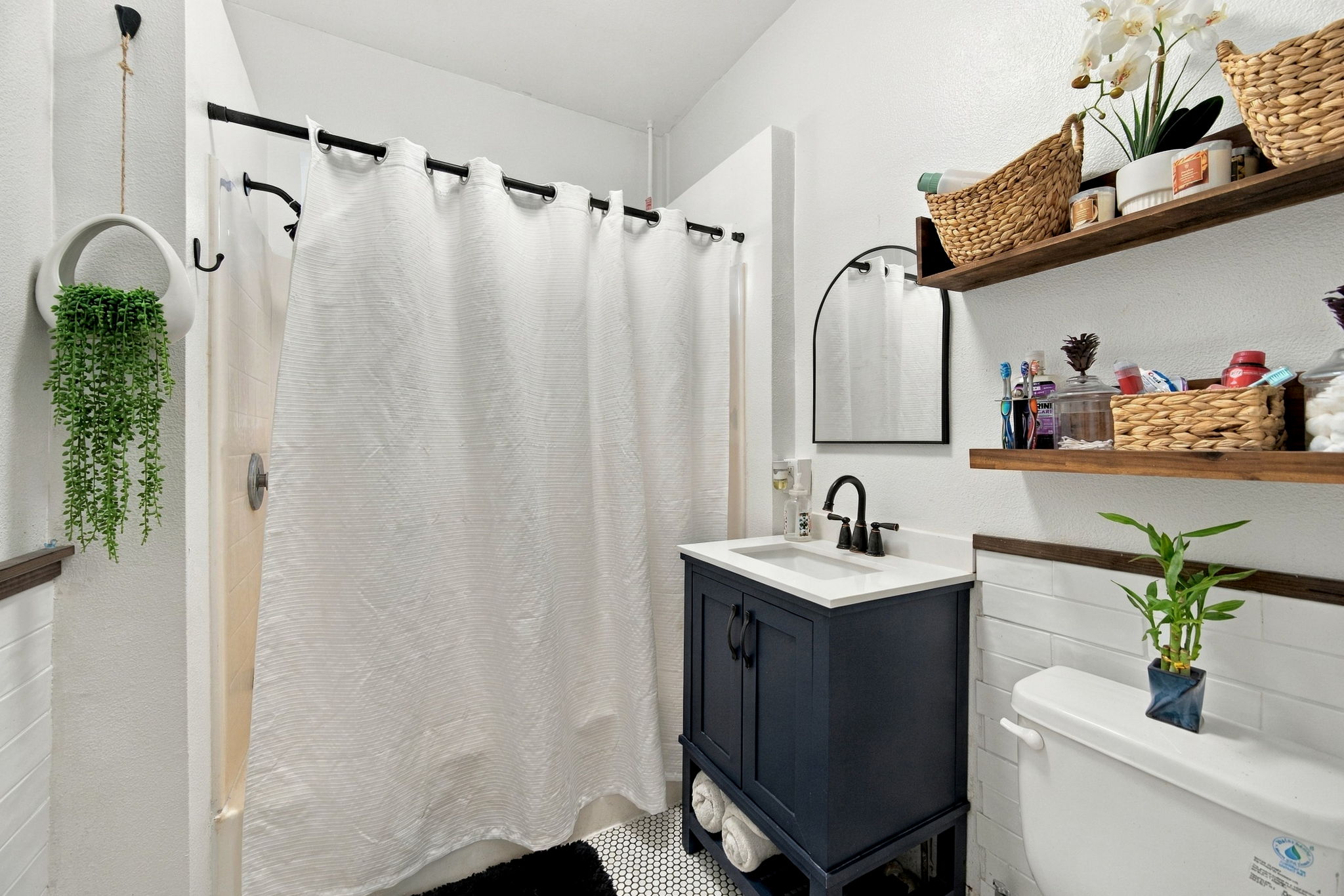 4614 Kokee Rd Property Photo 20