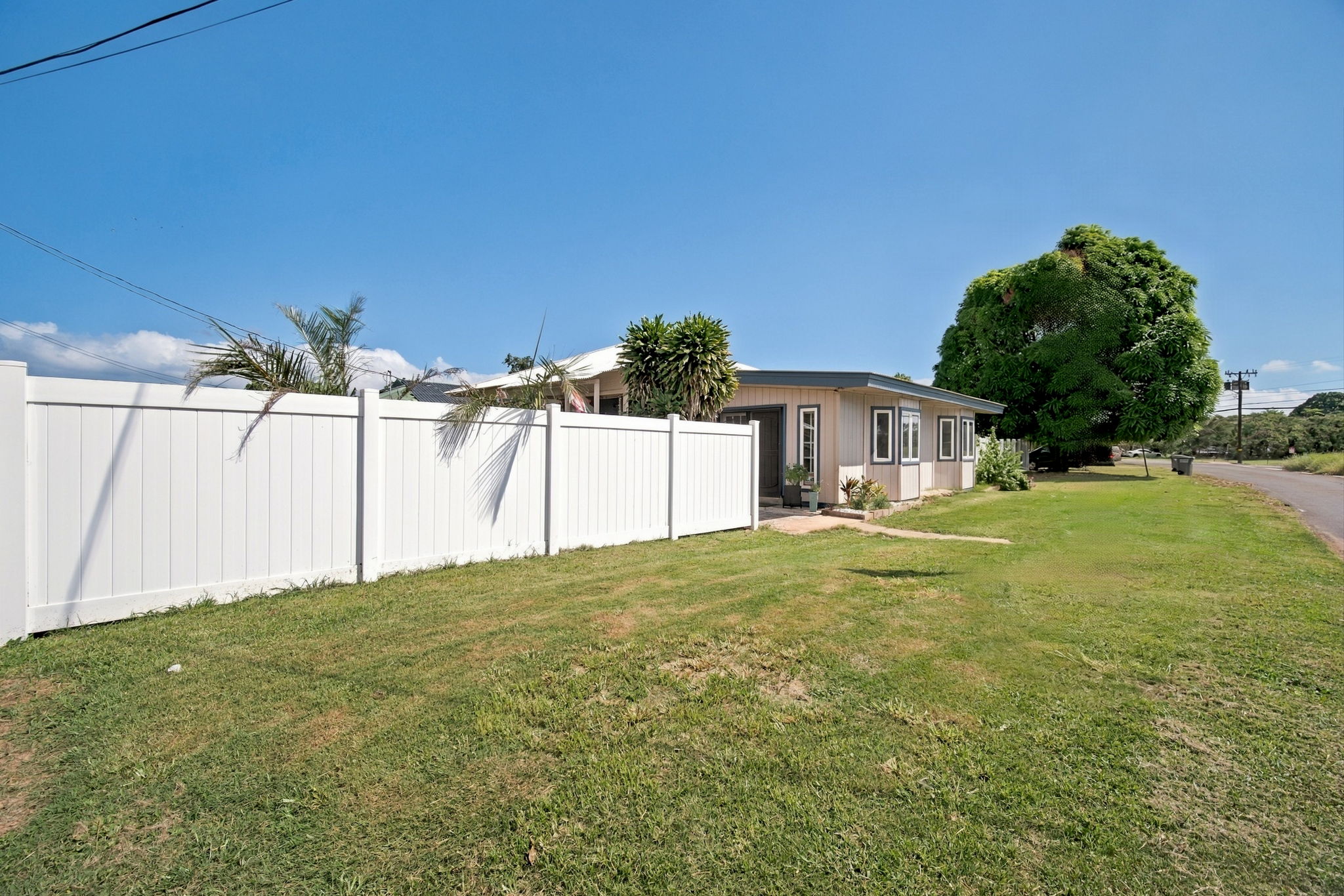4614 Kokee Rd Property Photo 26