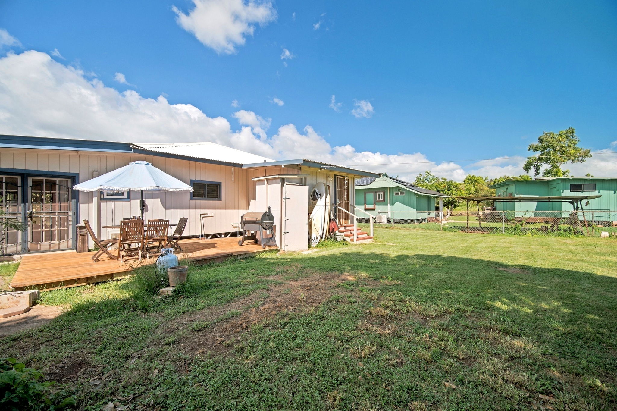4614 Kokee Rd Property Photo 27