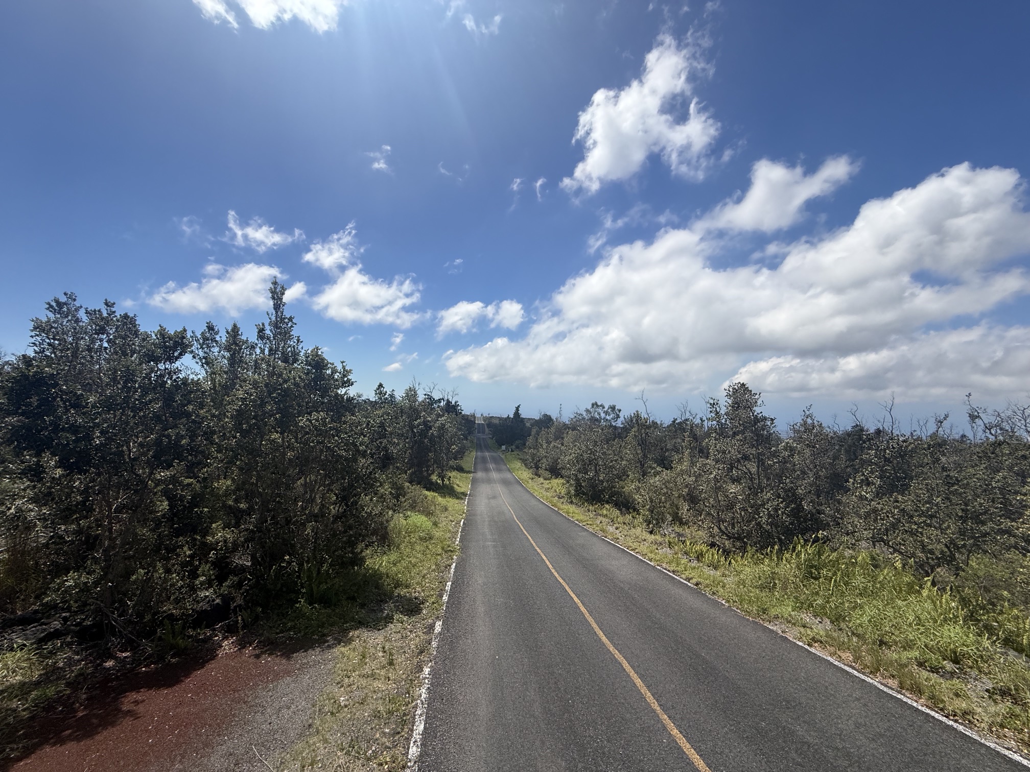 92-9029 Catamaran Ln Property Photo 8