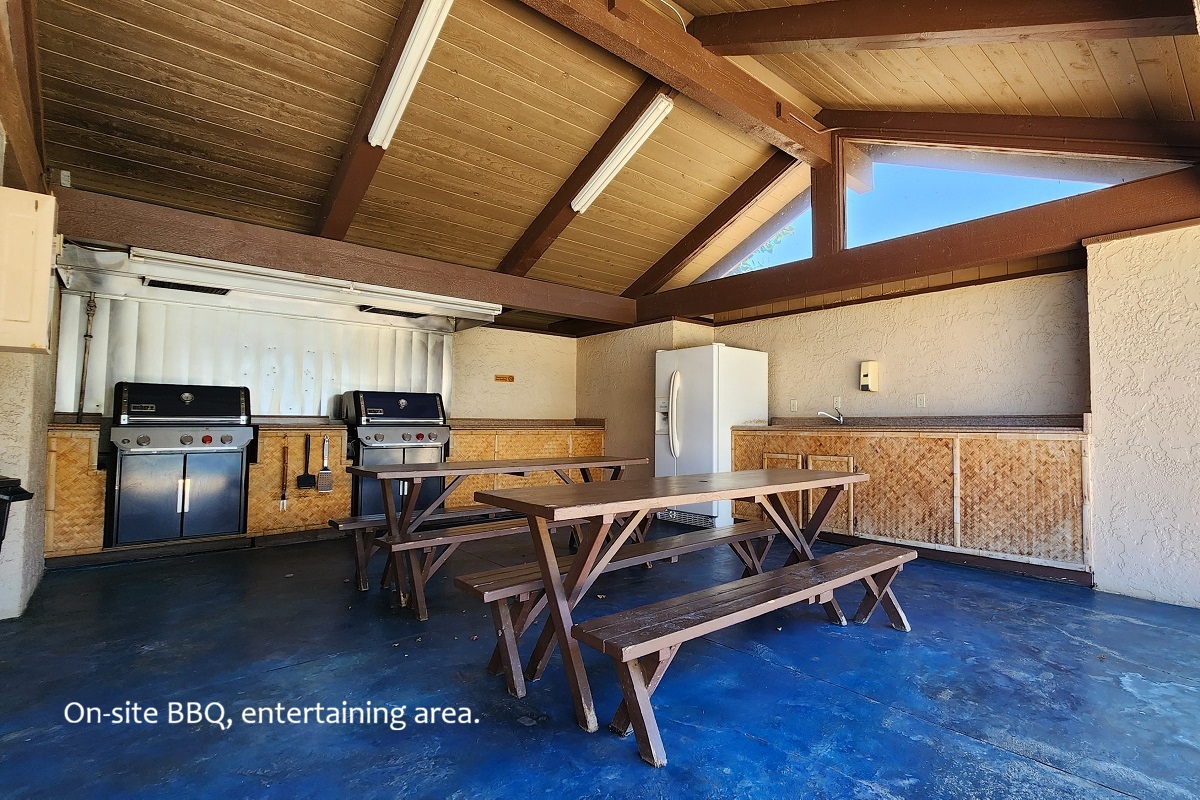 68-3840 Lua Kula St D203 Property Photo 22