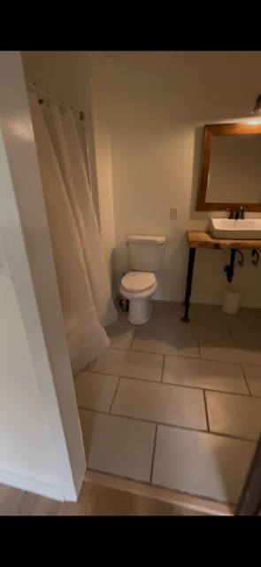11-3799 5th St Property Photo 15