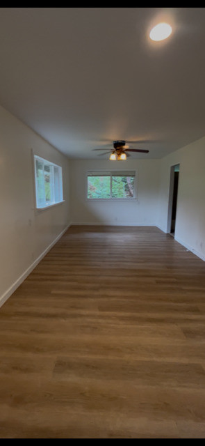 11-3799 5th St Property Photo 17