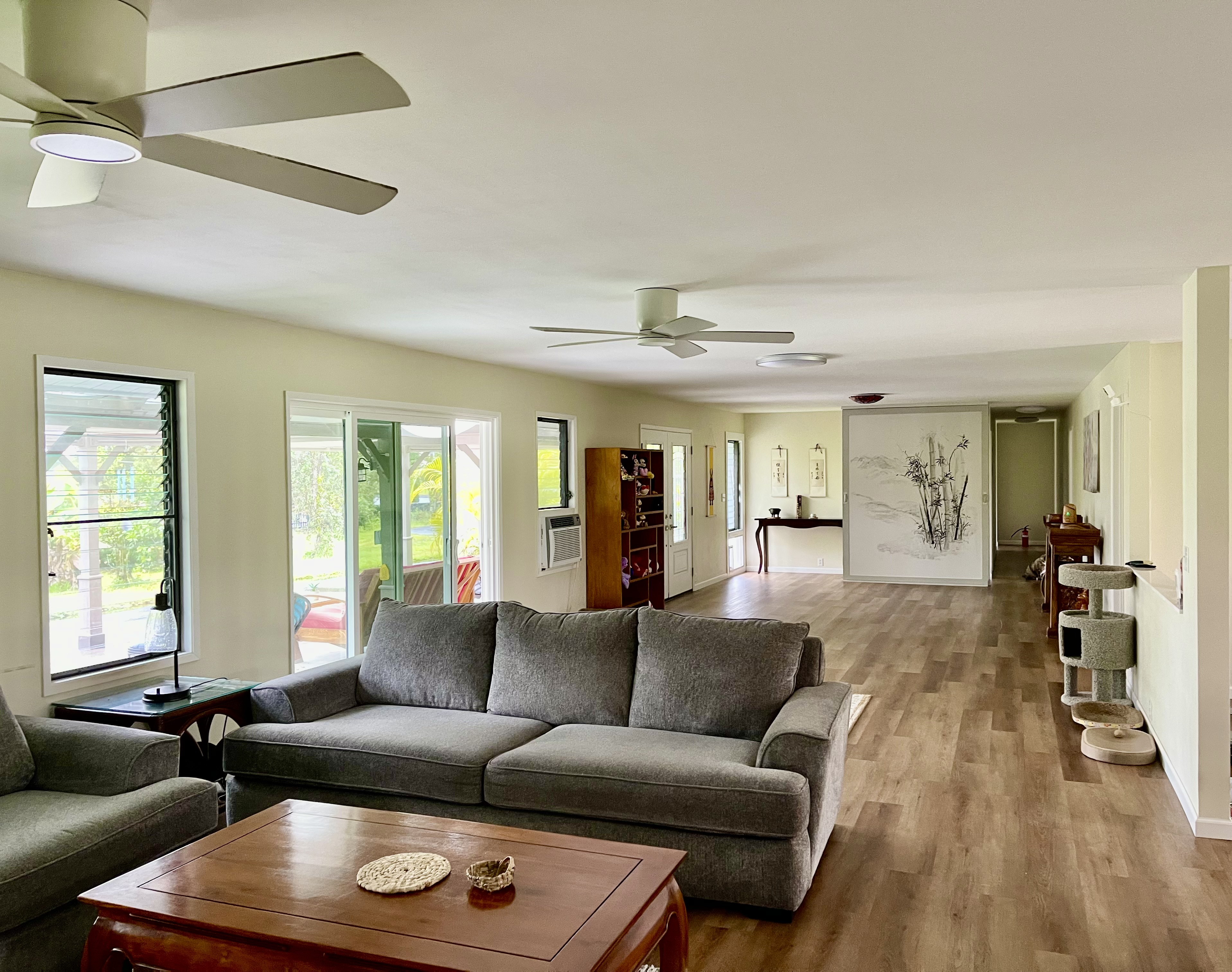 935 Kukuau St Property Photo 1