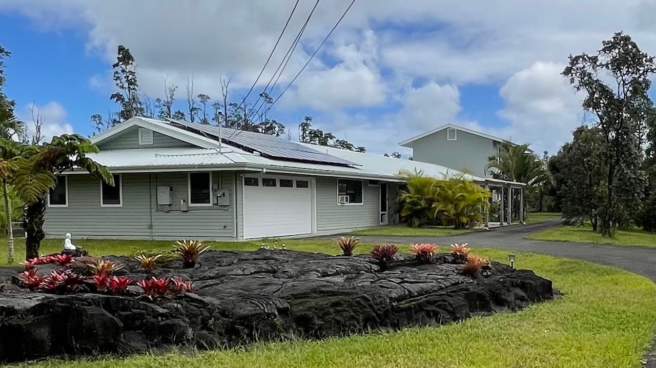 935 Kukuau St Property Photo 1
