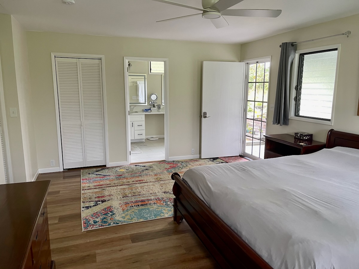 935 Kukuau St Property Photo 9