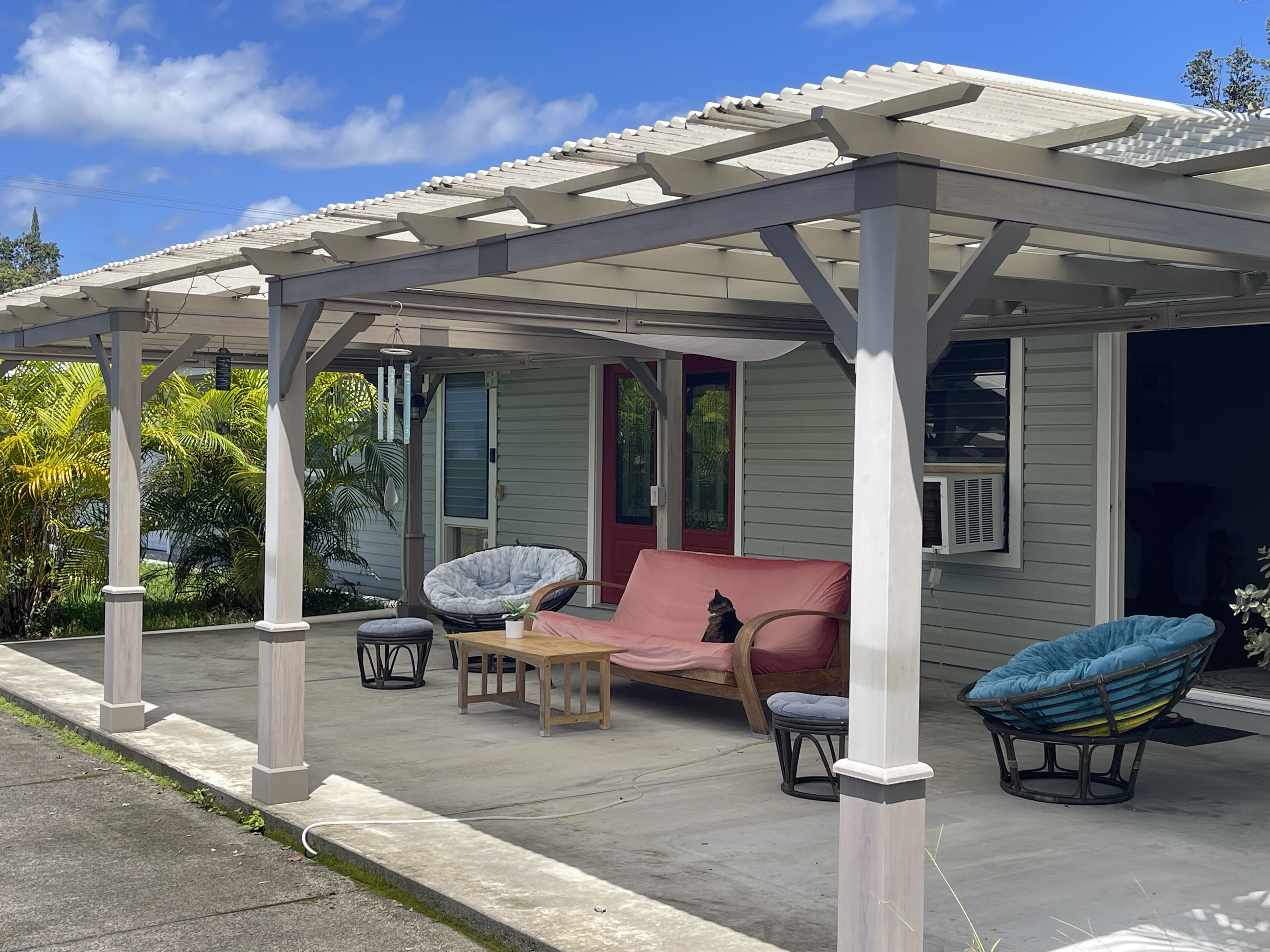 935 Kukuau St Property Photo 21