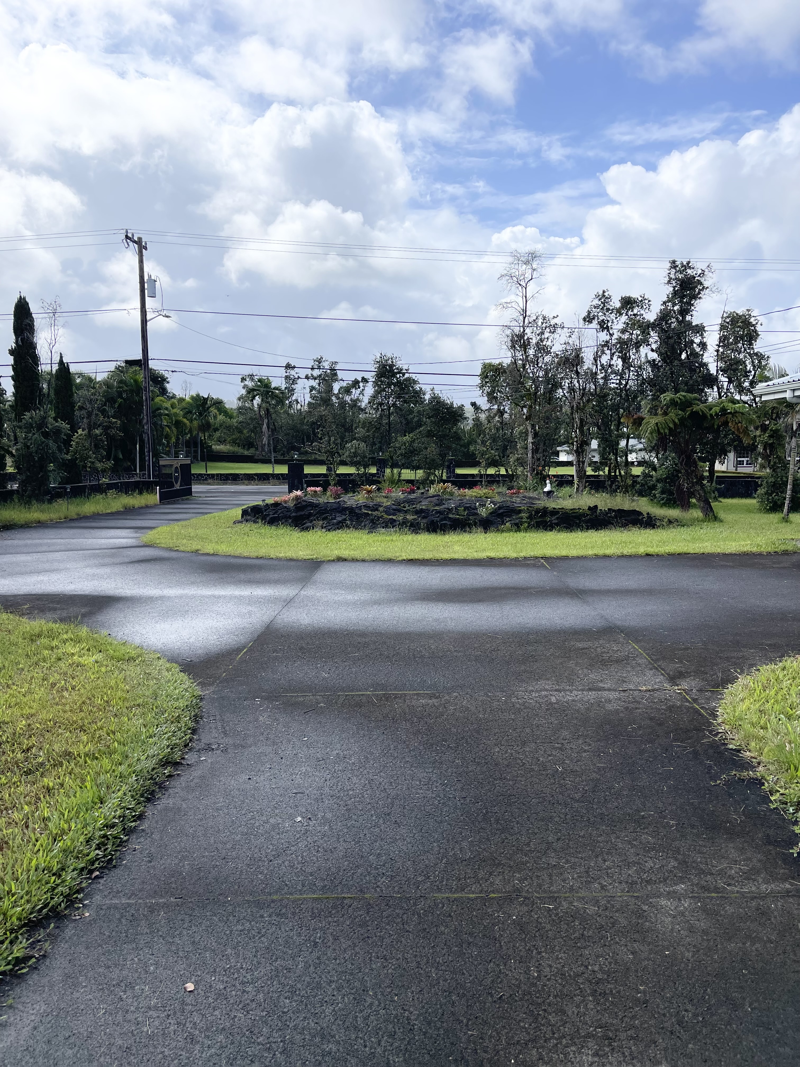 935 Kukuau St Property Photo 23