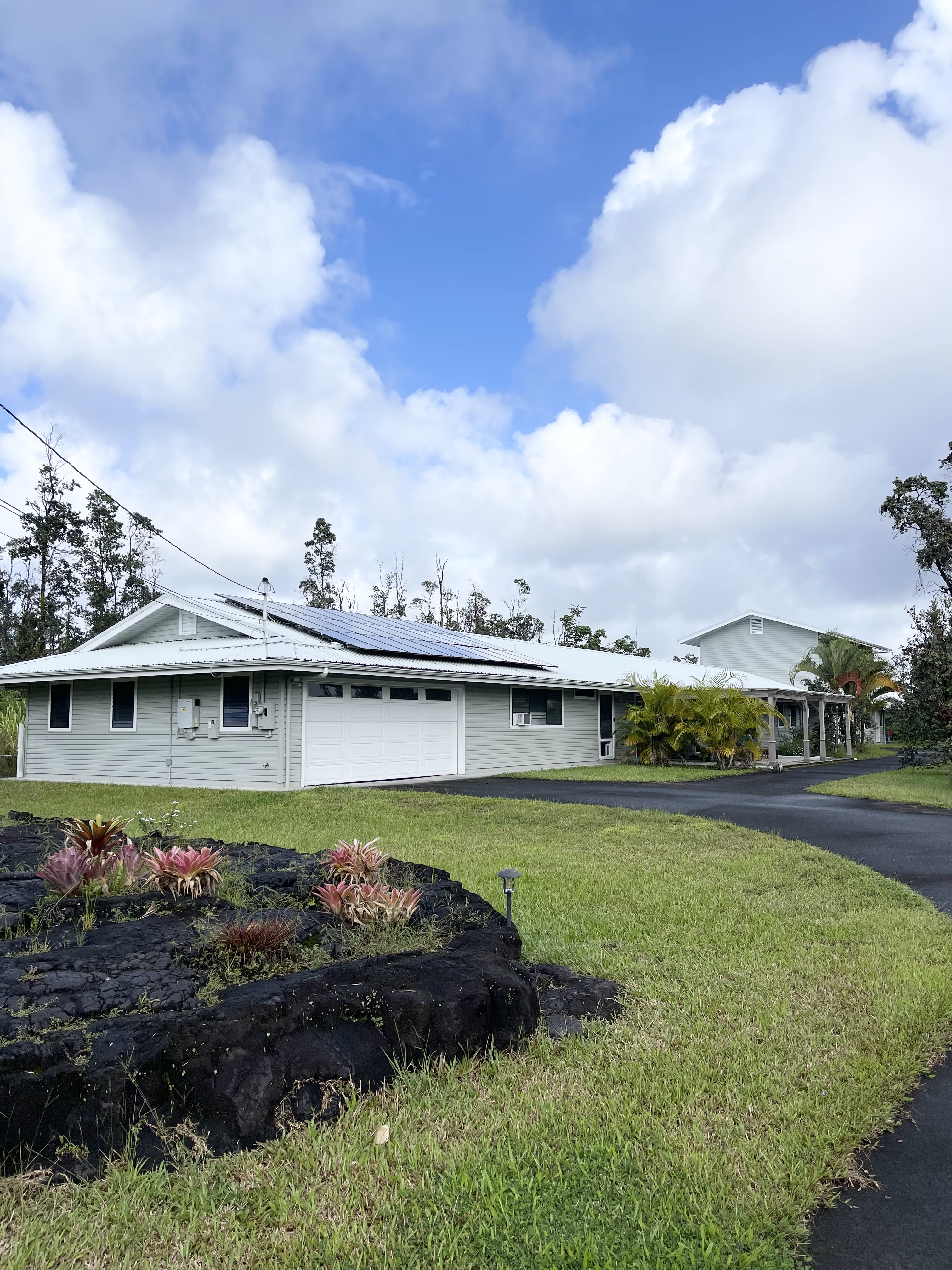 935 Kukuau St Property Photo 24