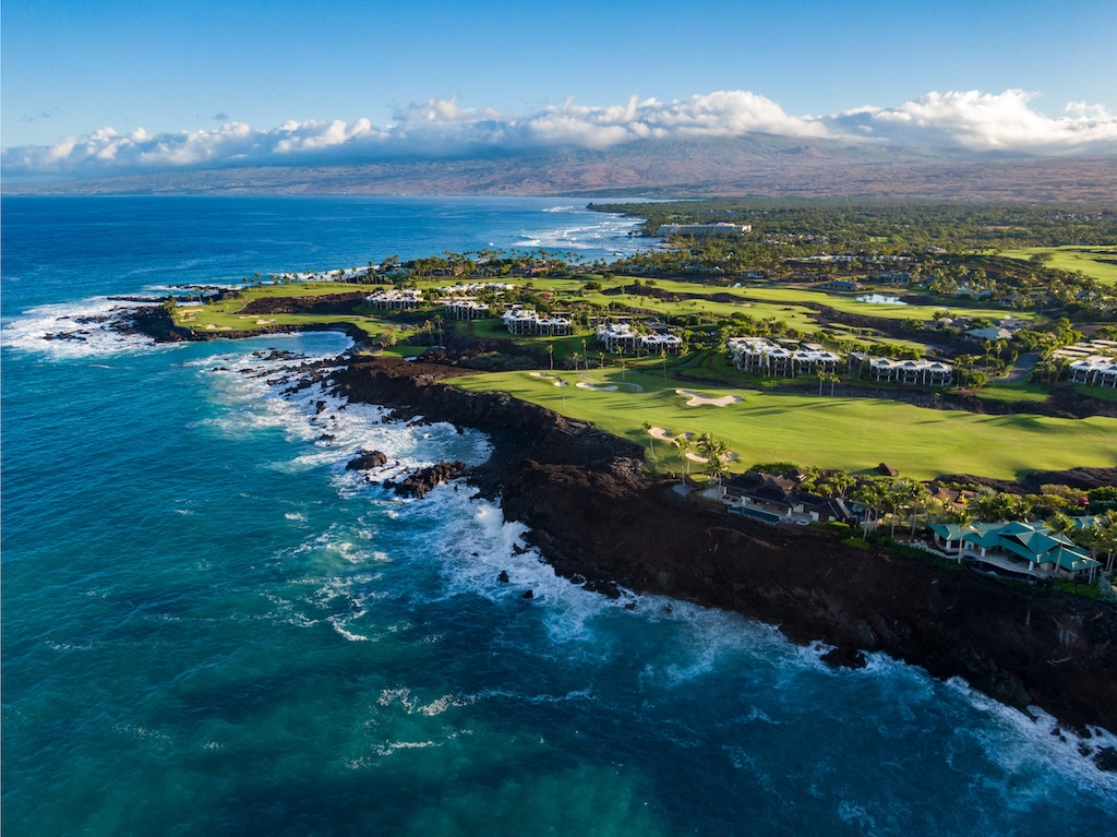 68-1310 Mauna Lani Point J102 Property Photo 1
