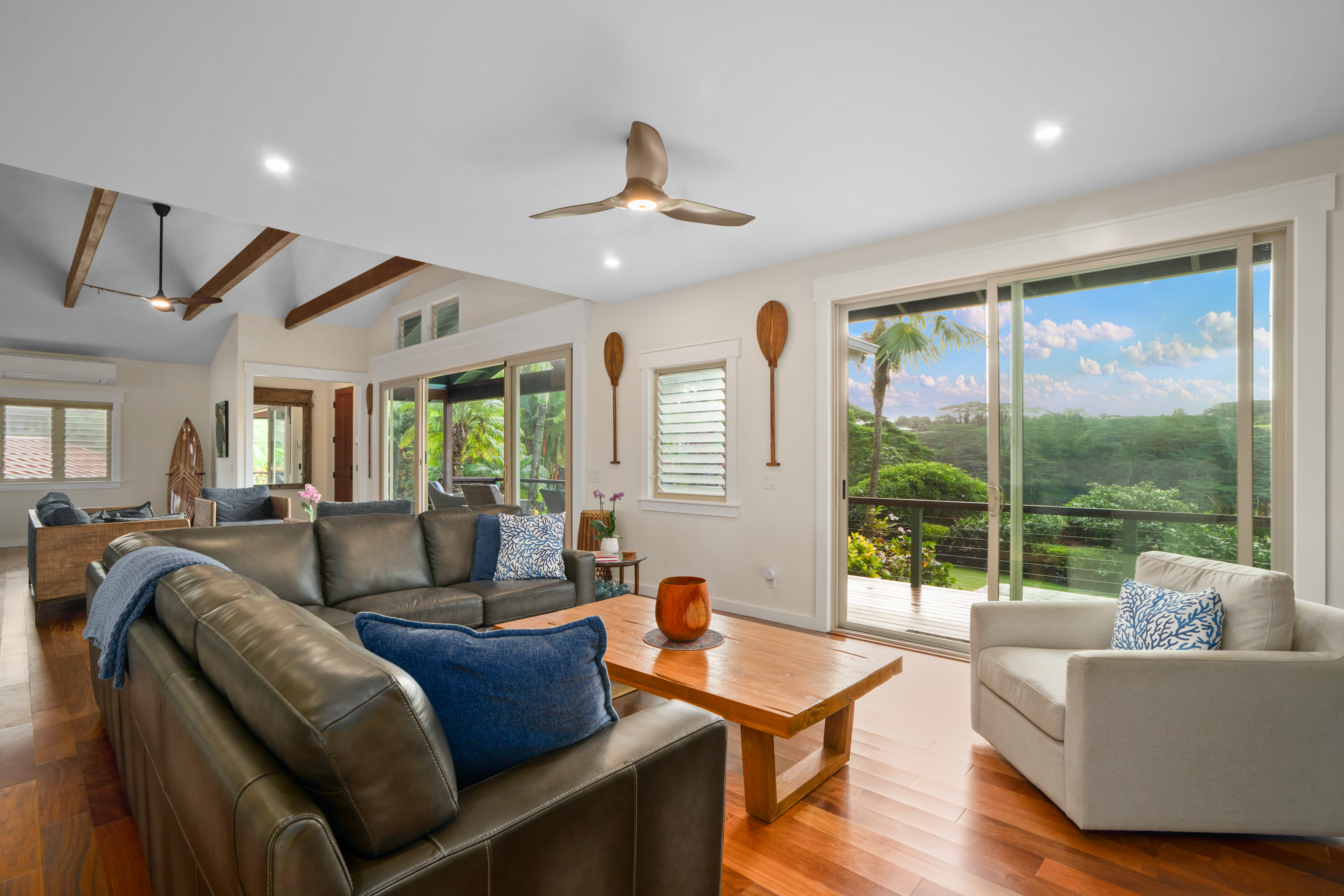 3275 Kalihiwai Rd B Property Photo 6