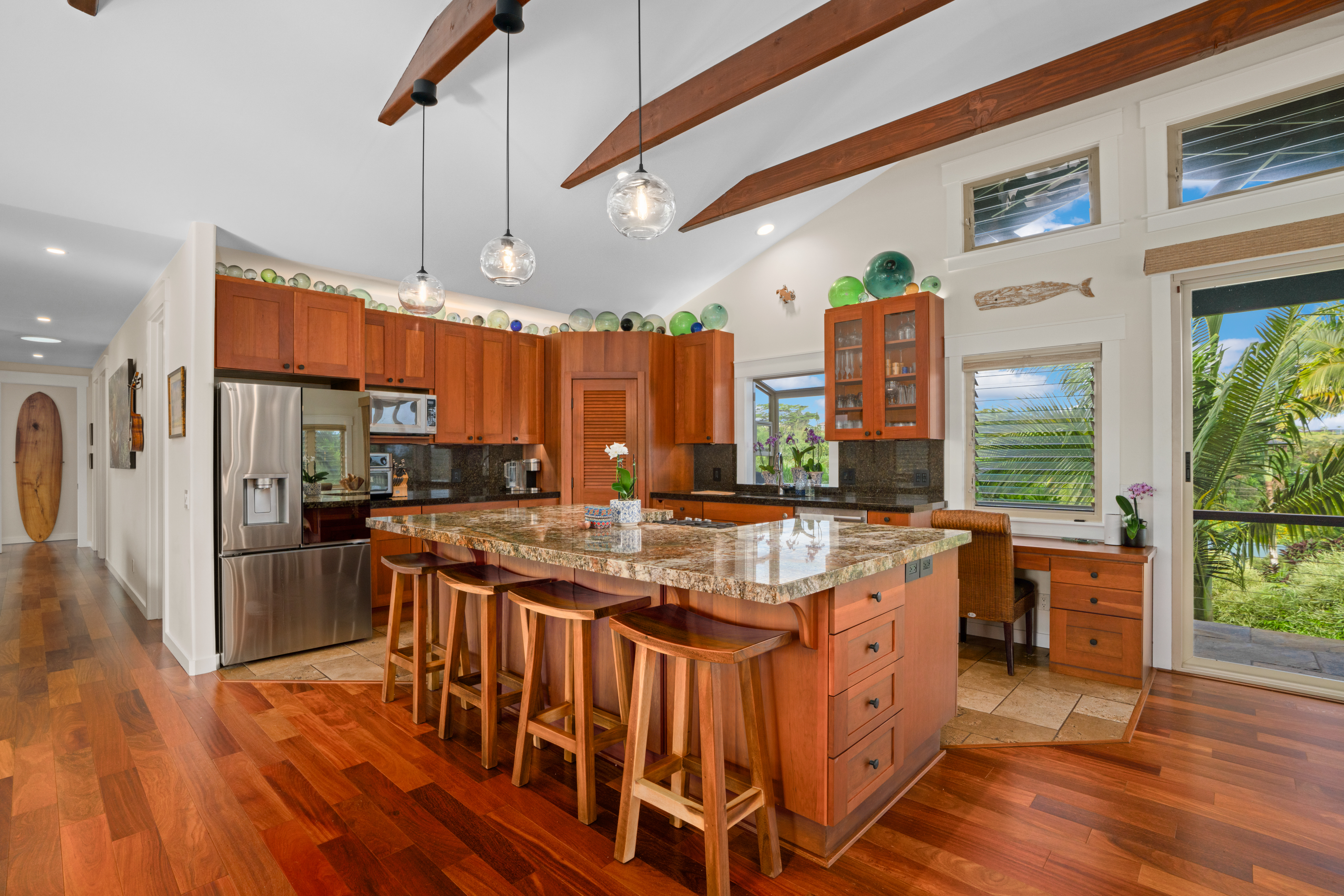 3275 Kalihiwai Rd B Property Photo 10