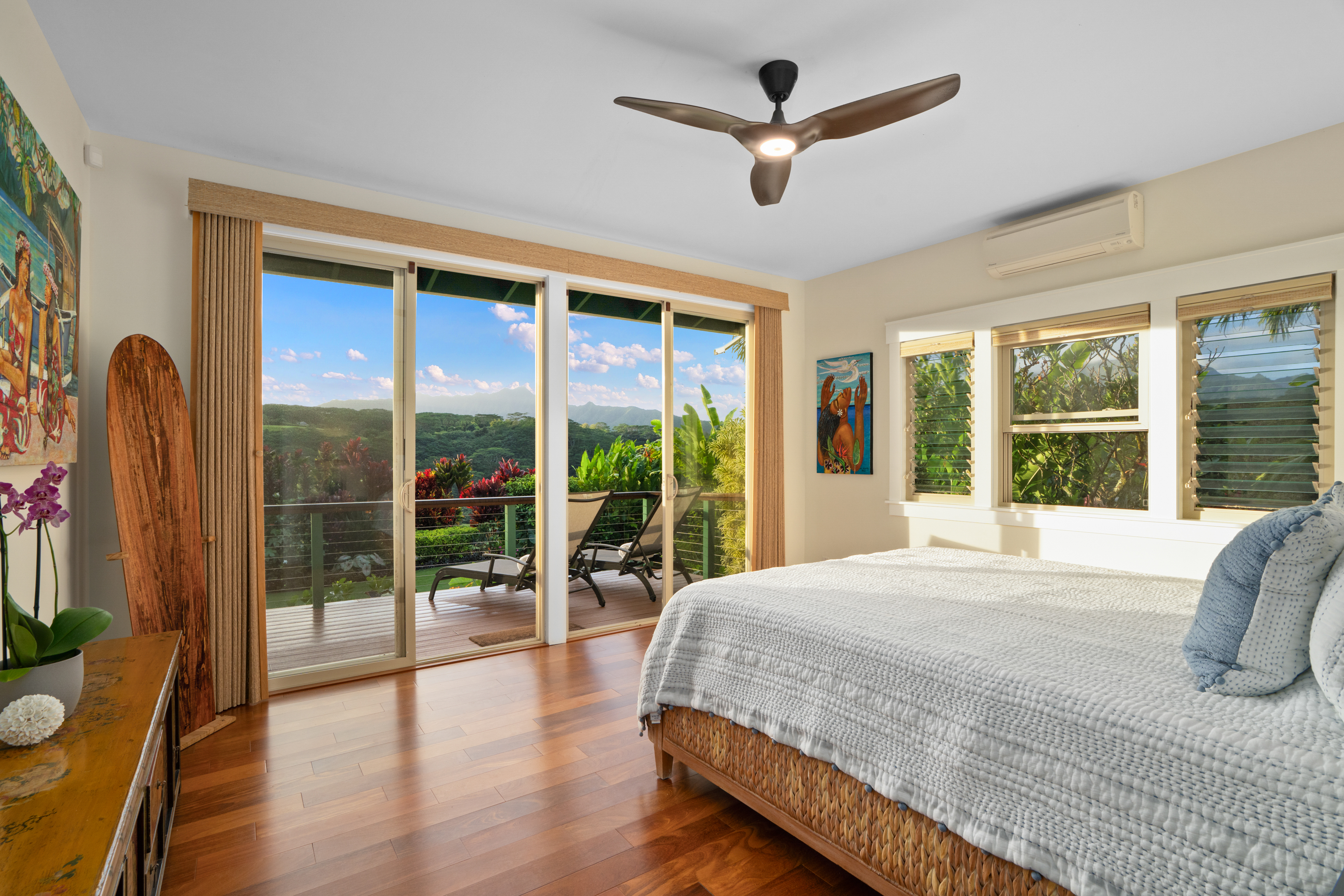 3275 Kalihiwai Rd B Property Photo 13