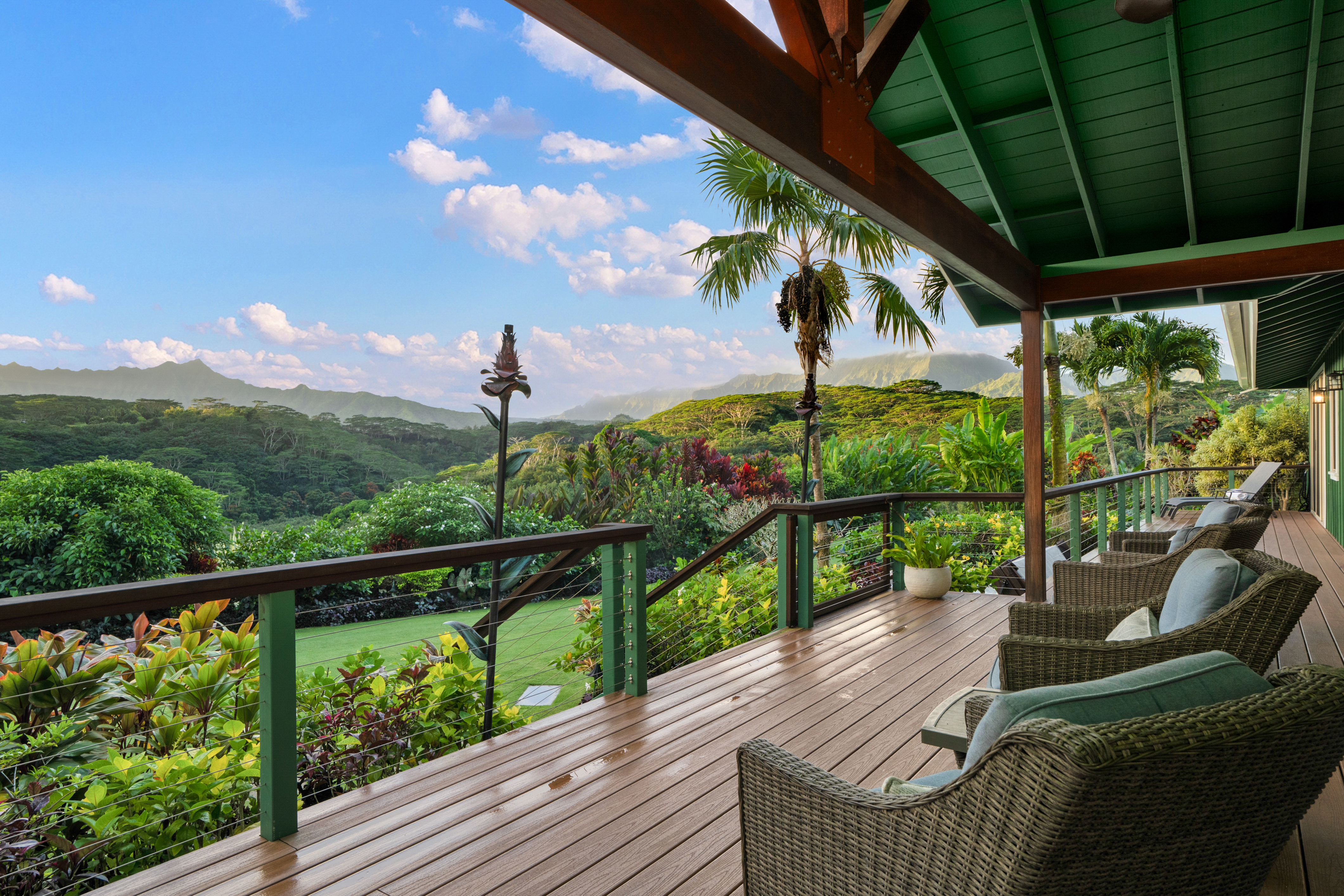 3275 Kalihiwai Rd B Property Photo 28