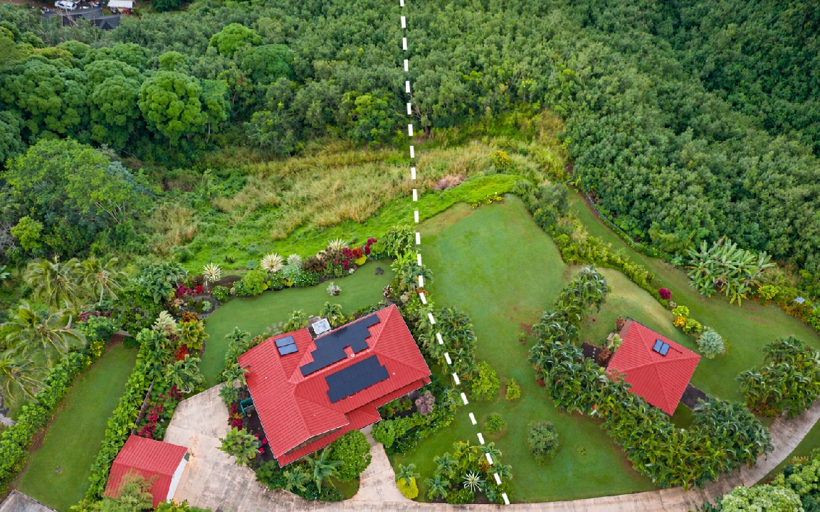 3275 Kalihiwai Rd B Property Photo 30
