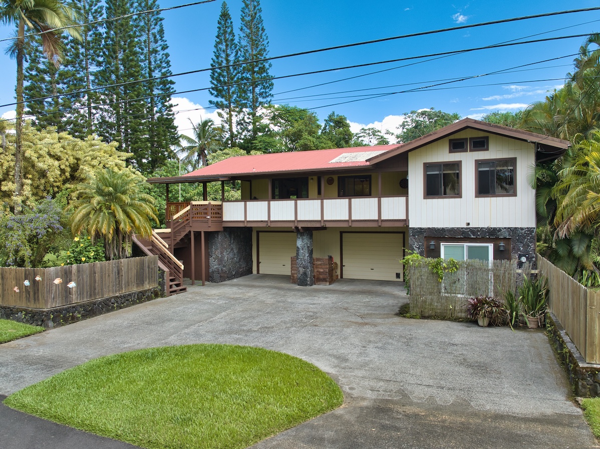 15-167 N Puni Lapa Loop Property Photo 1